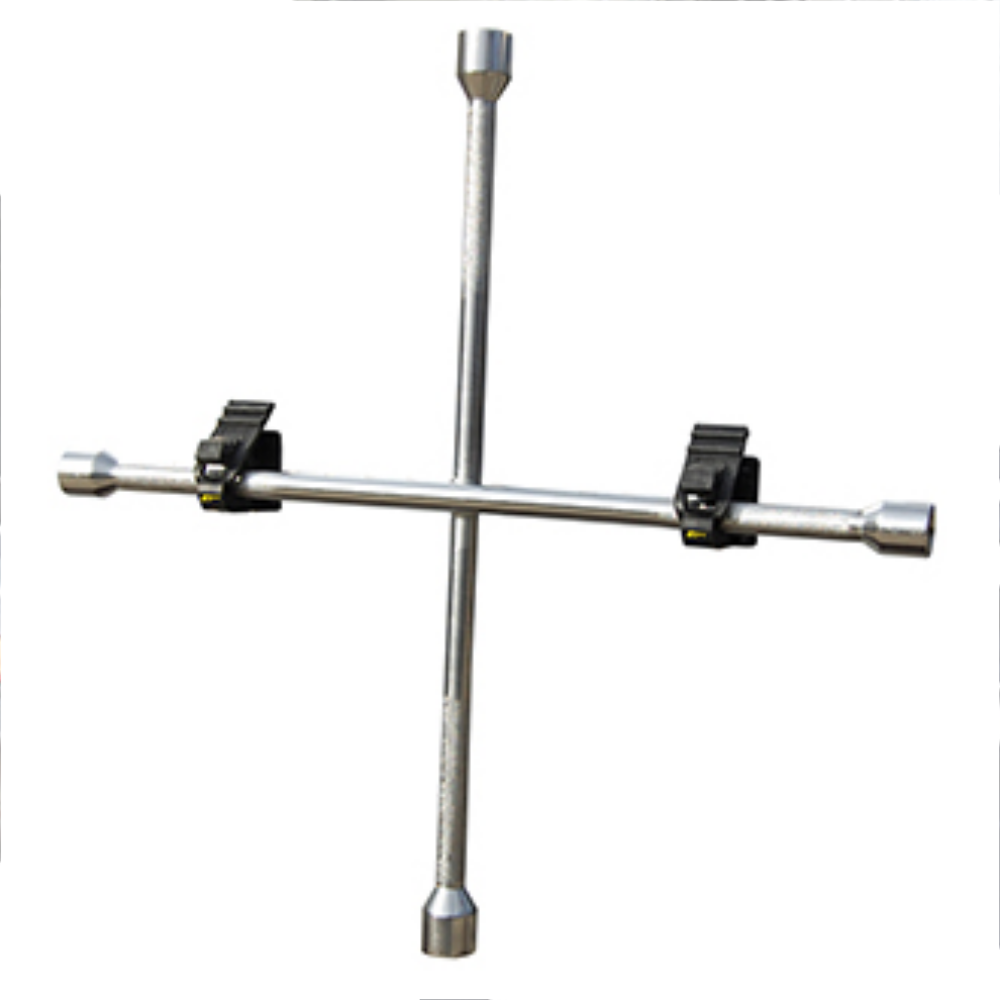 Quick Fist 13-22mm Micro Werkzeughalter 4 Stk.