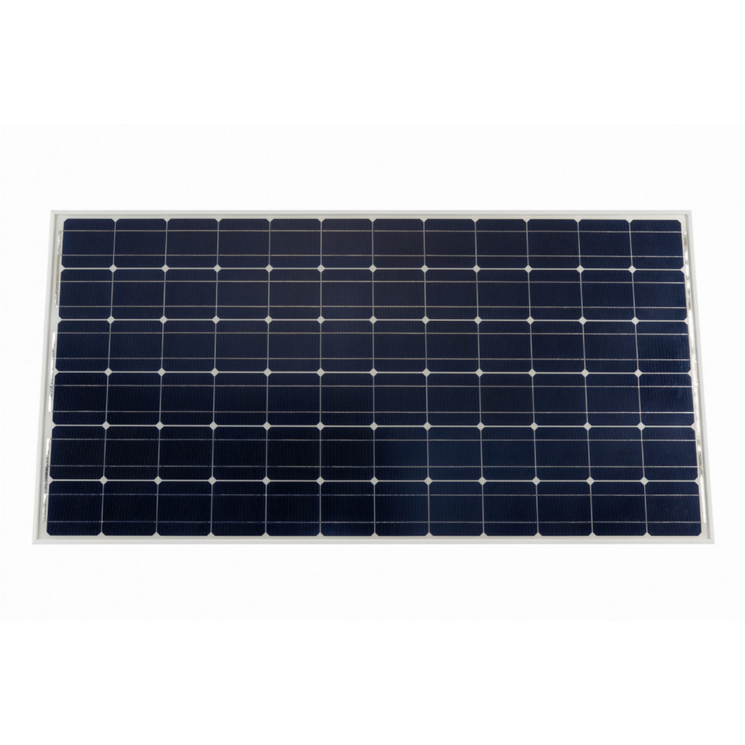 Victron Energy, Solarpanel 215W-24V Monokristallin