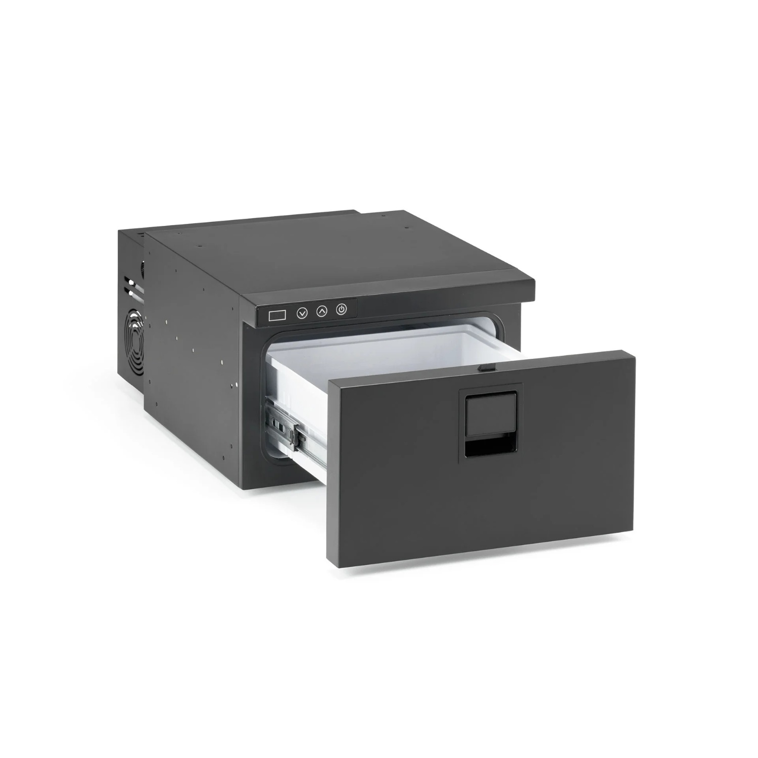 Kühlschublade TB16AM Drawer OFF by IndelB