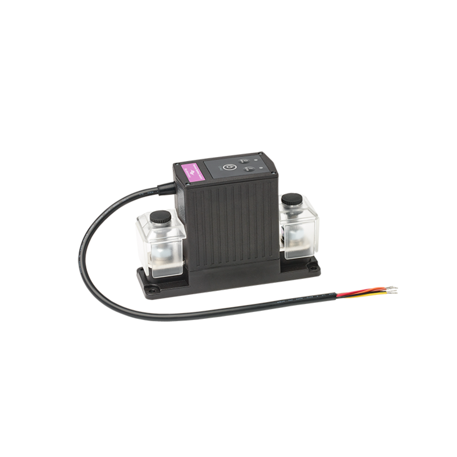 Super-B Bistabiles Relais TBS