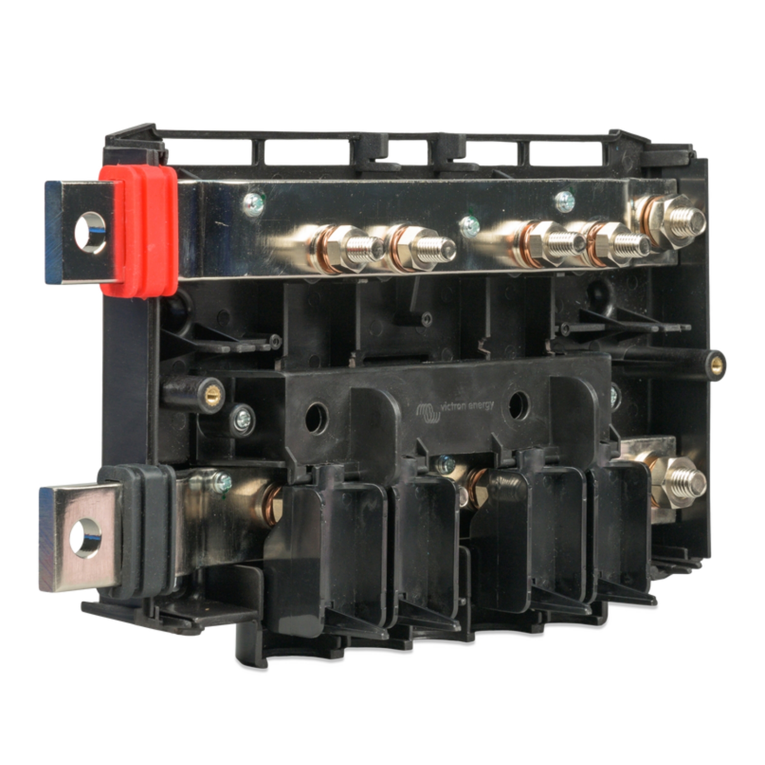 Victron Energy Lynx Power In M10