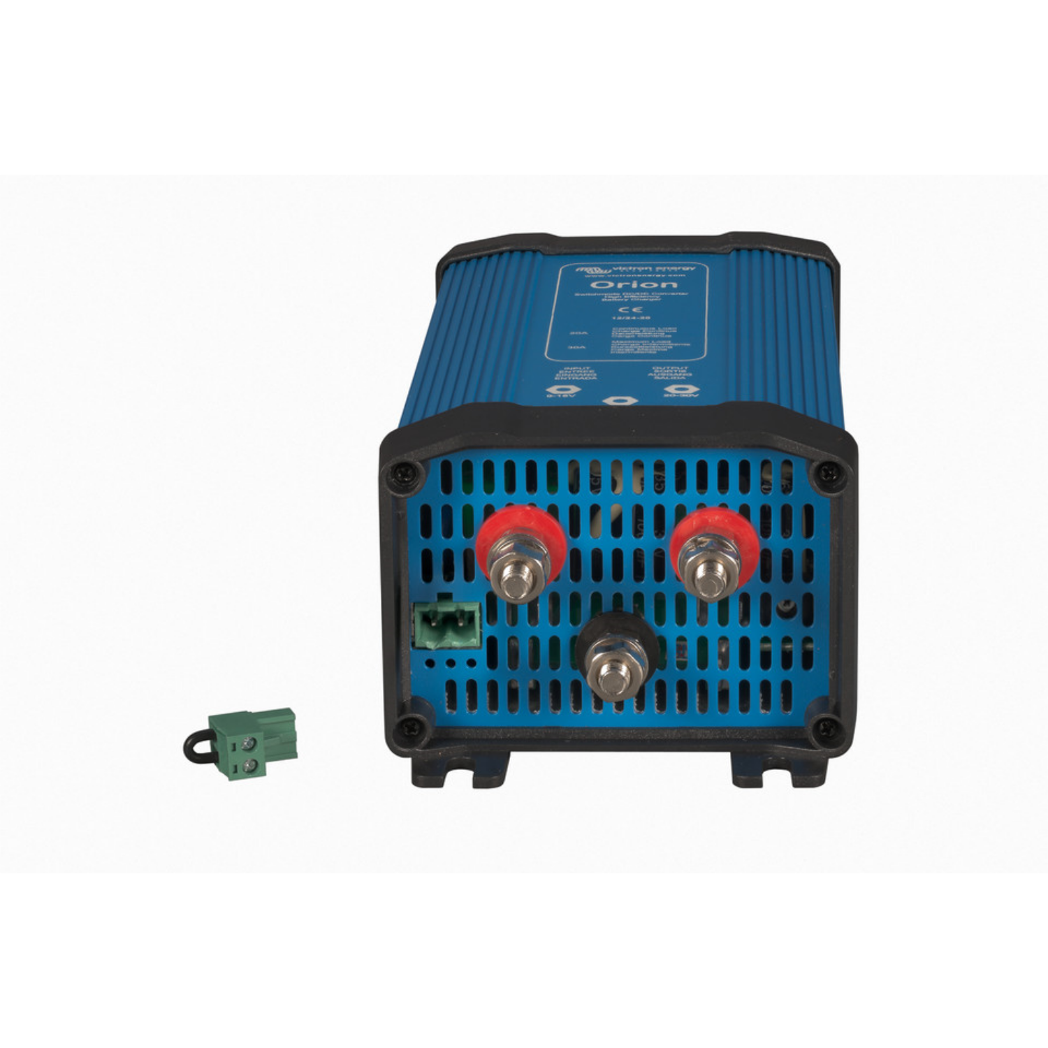 Victron Energy Gleichstrom Wandler, Orion 12/24-20