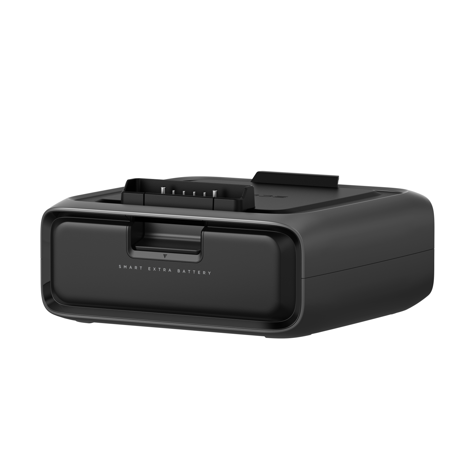 EcoFlow RIVER 3 Plus Zusatzbatterie 300, 286Wh, LiFePo4