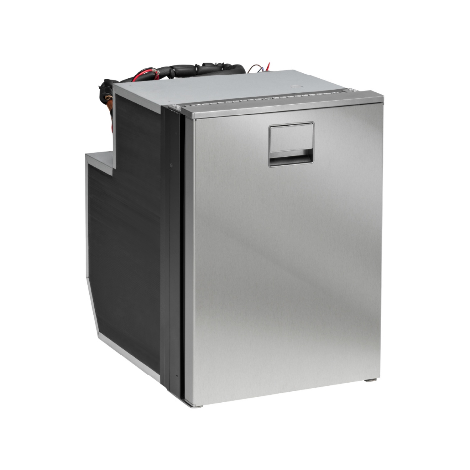 Kompressorkühlschrank Elite 49 OFF by IndelB