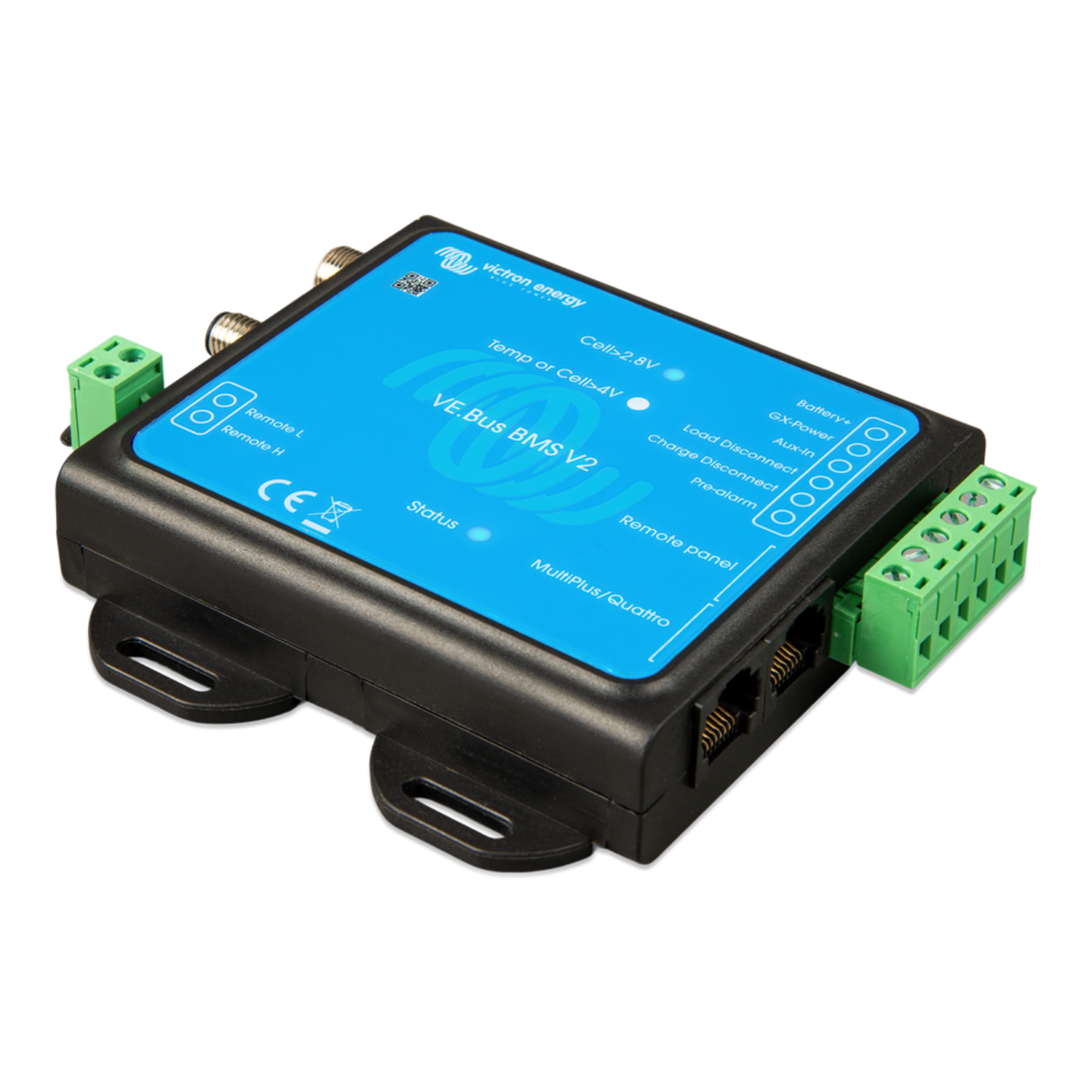 Victron Energy VE.Bus BMS V2
