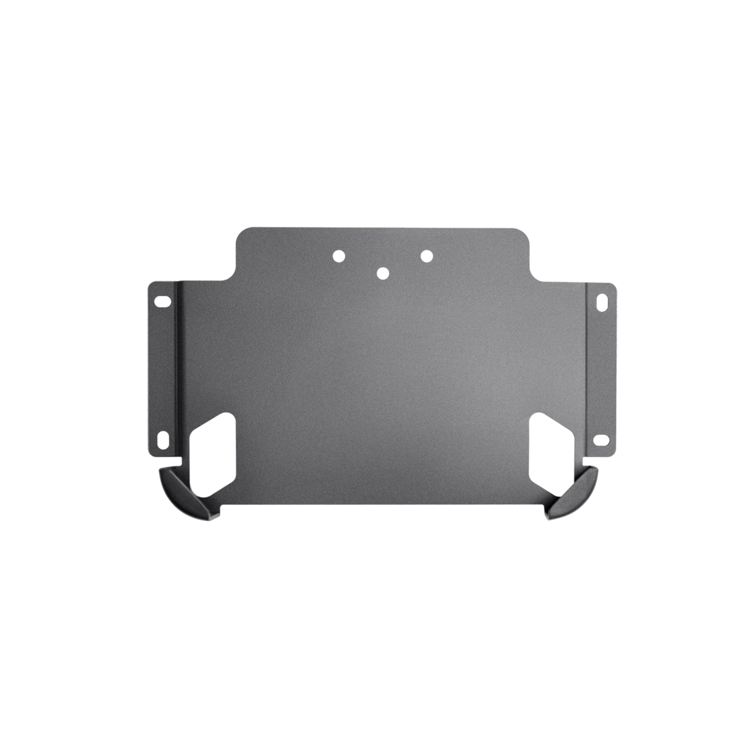 EcoFlow Halter für Ladebooster Alternator Charger