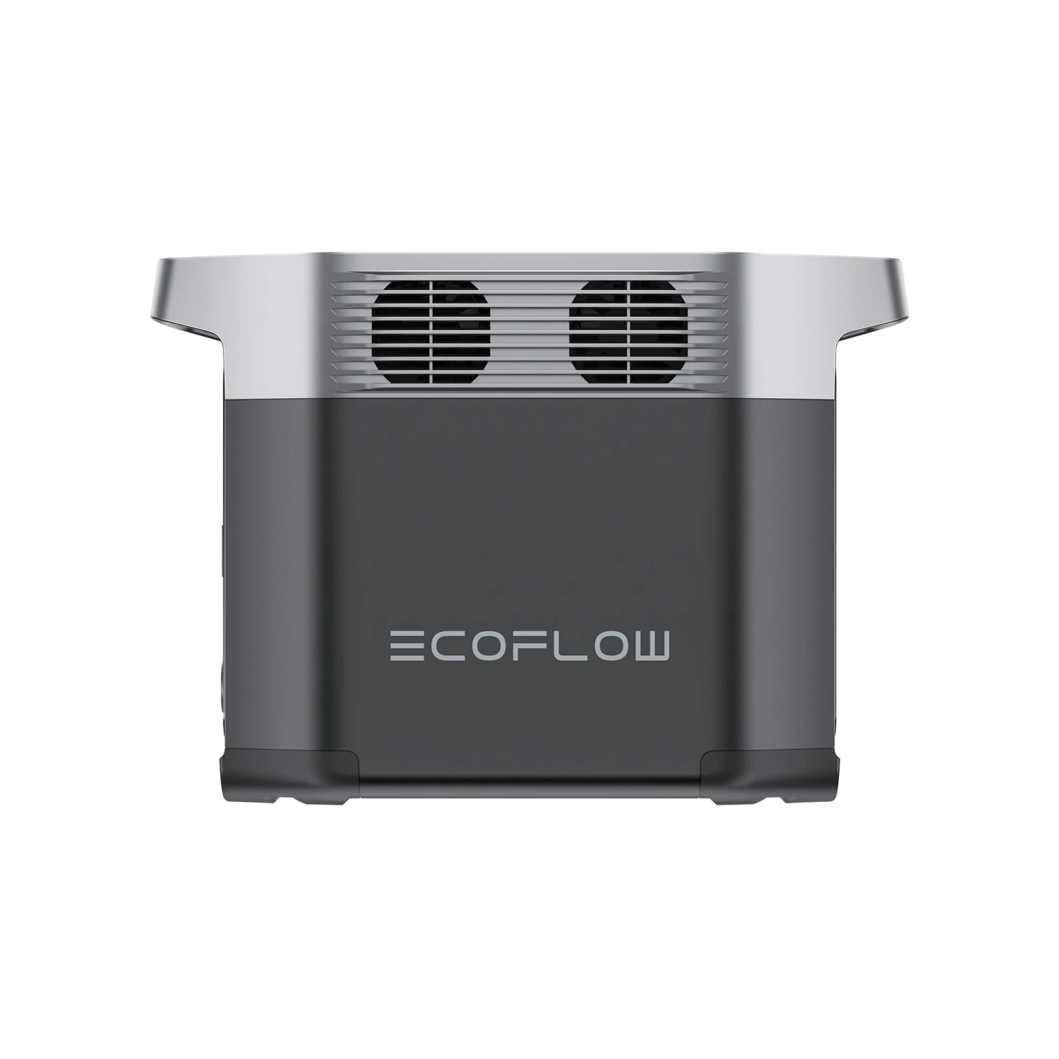 EcoFlow DELTA 2 Powerstation, 1024 Wh LiFePo4