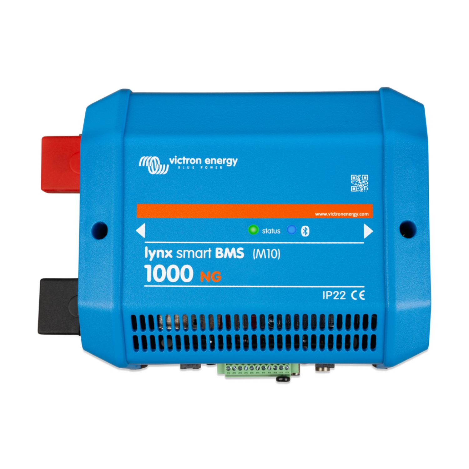 Victron Energy Lynx Smart BMS 1000A NG