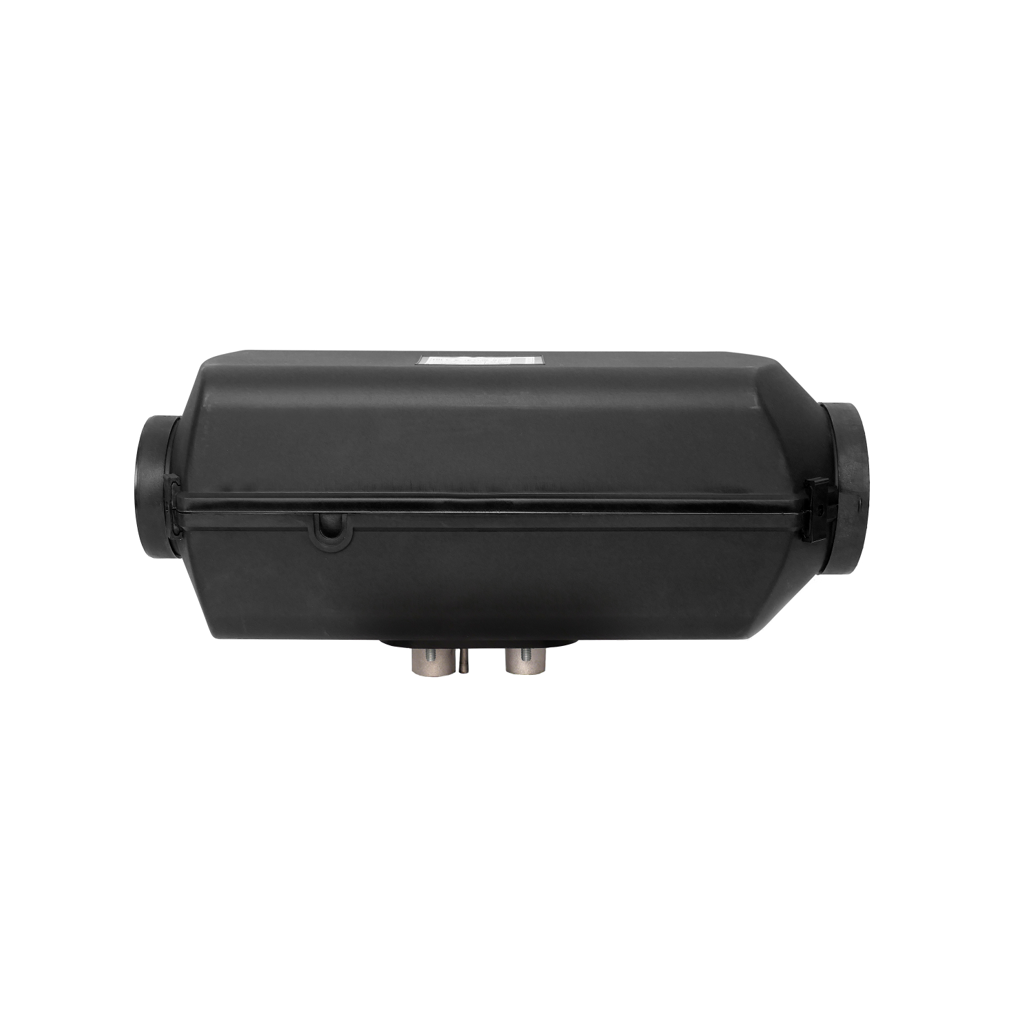 Autoterm, Luftstandheizung Air 4D