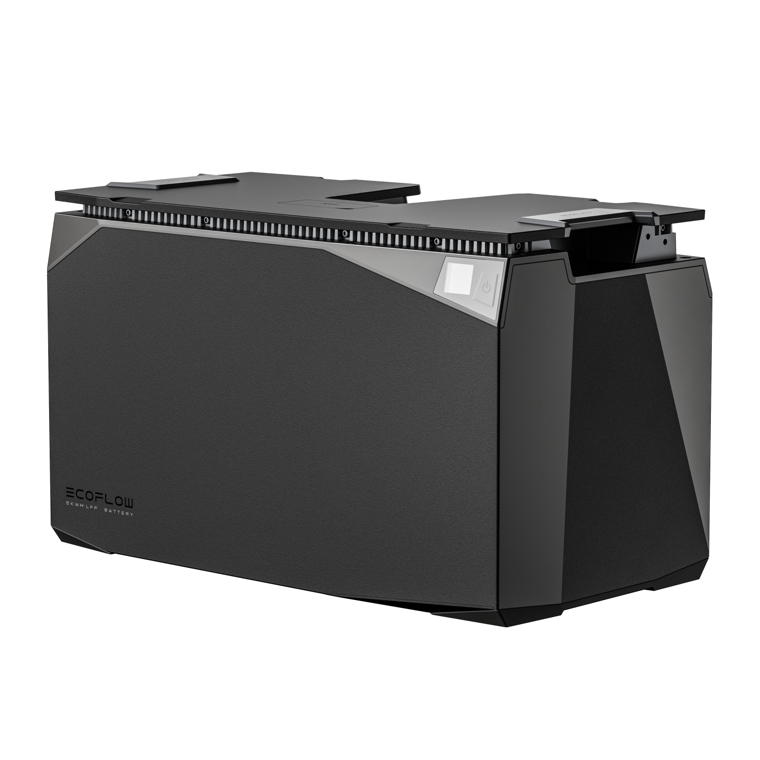 Ecoflow 5kWh Batterie