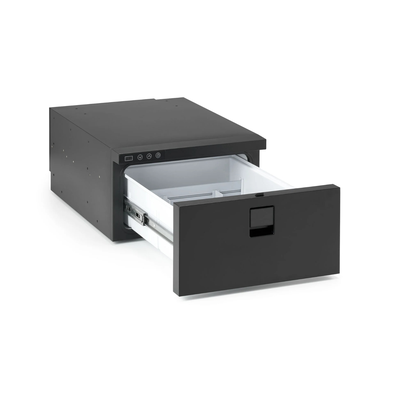 Kühlschublade TB30AM Drawer OFF by IndelB