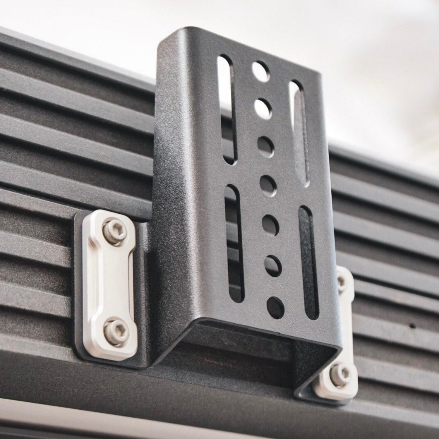 Awning Bracket zu GFC Dachzelt