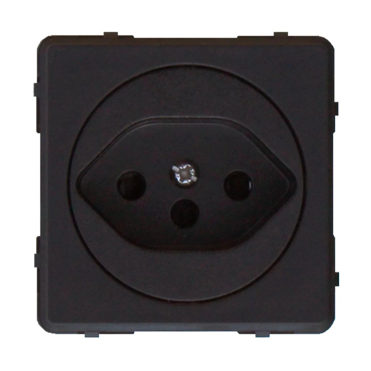 Inprojal T13 Steckdose