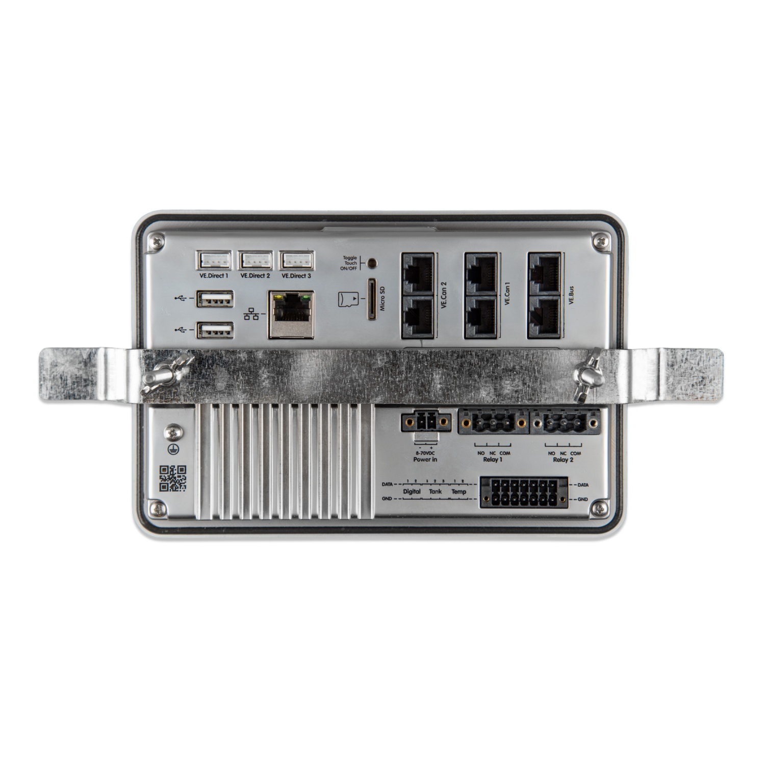 Victron Energy, Ekrano GX