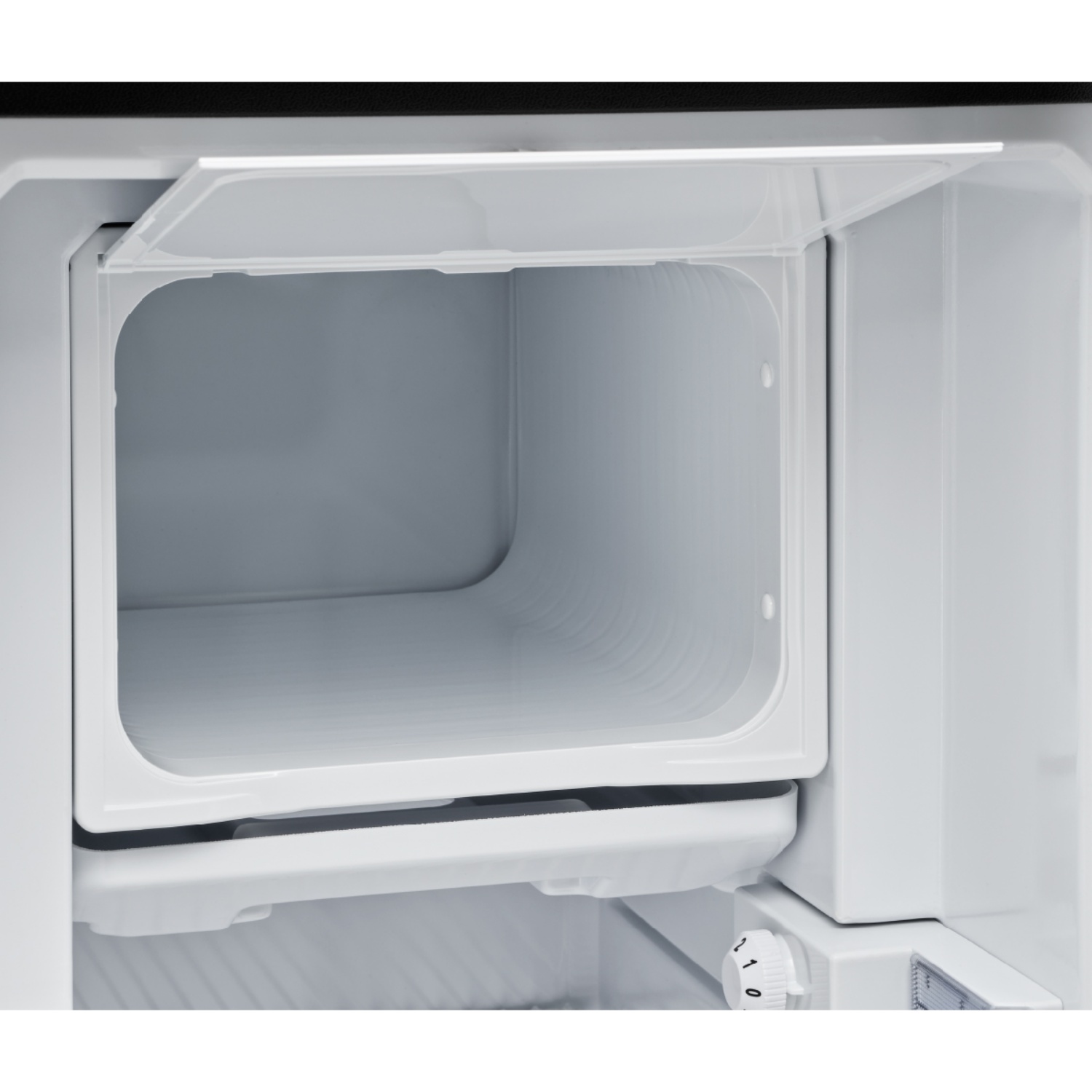 Kompressorkühlschrank Elite 86 Slim OFF by IndelB