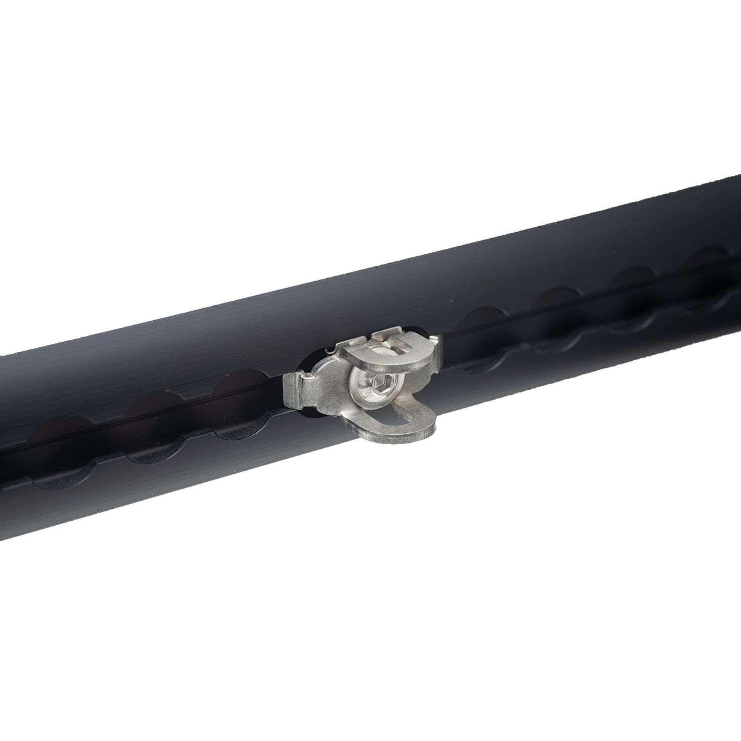 PUSHrack Schlosspunkt