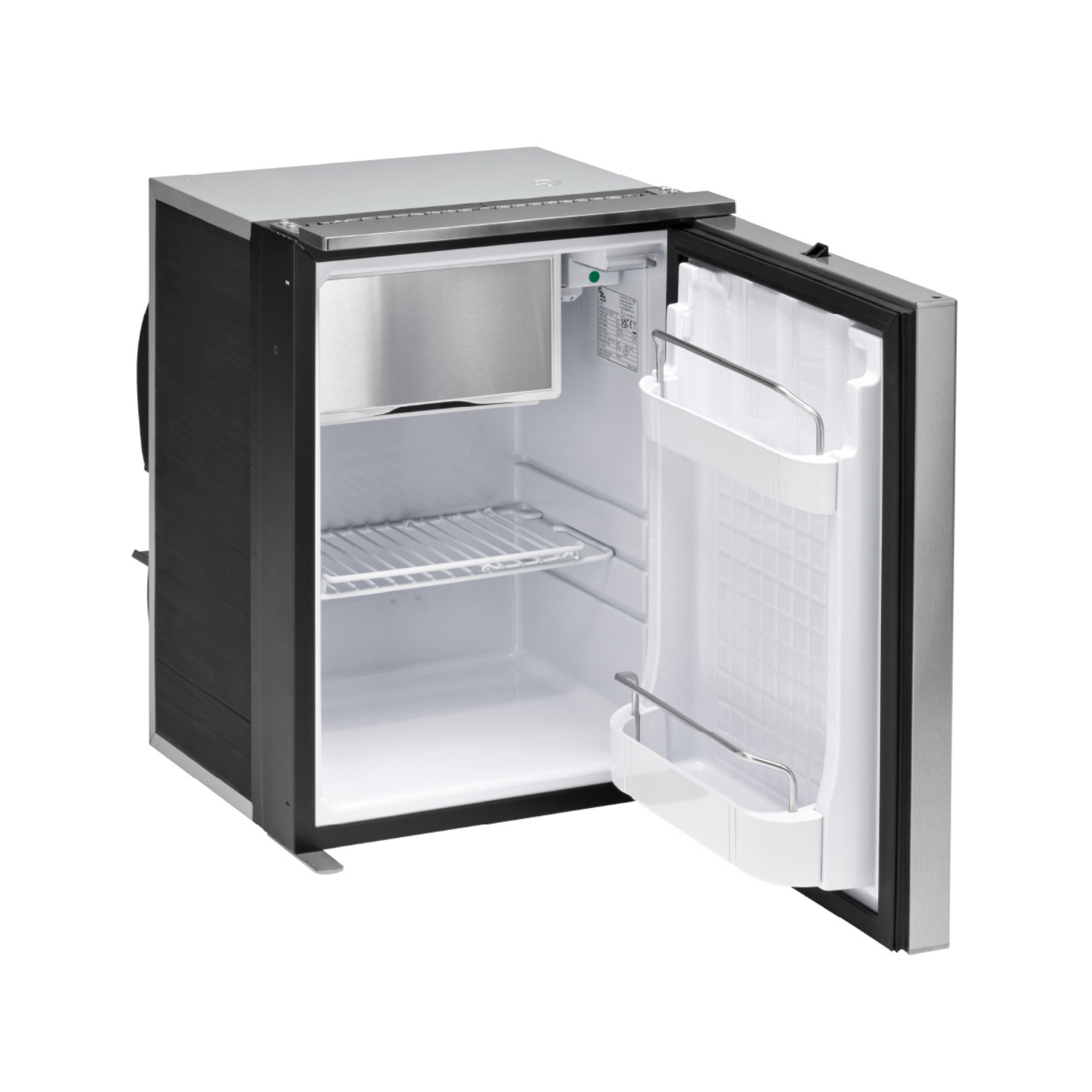 Kompressorkühlschrank Elite 42 OFF by IndelB