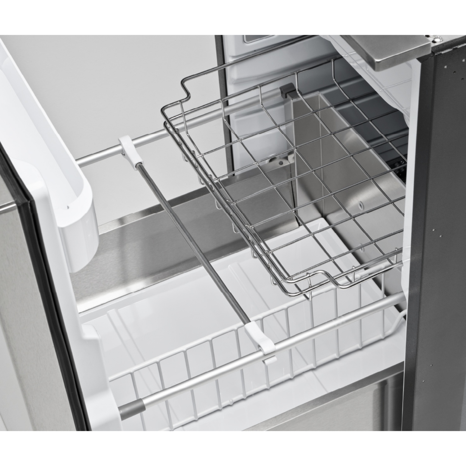 Kompressorkühlschrank-Schublade Drawer 130 OFF by IndelB