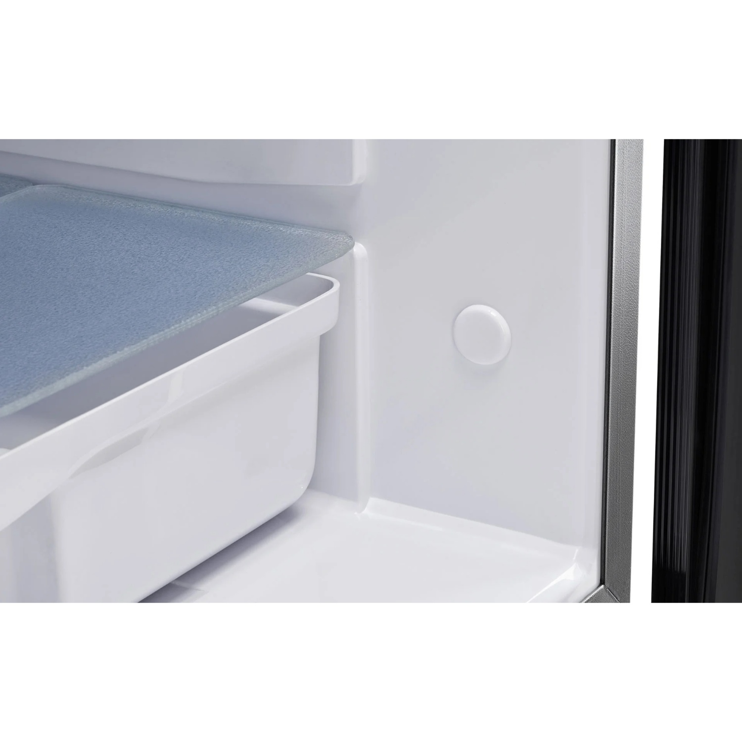 Kompressorkühlschrank Cruise 86 Slim OFF by IndelB