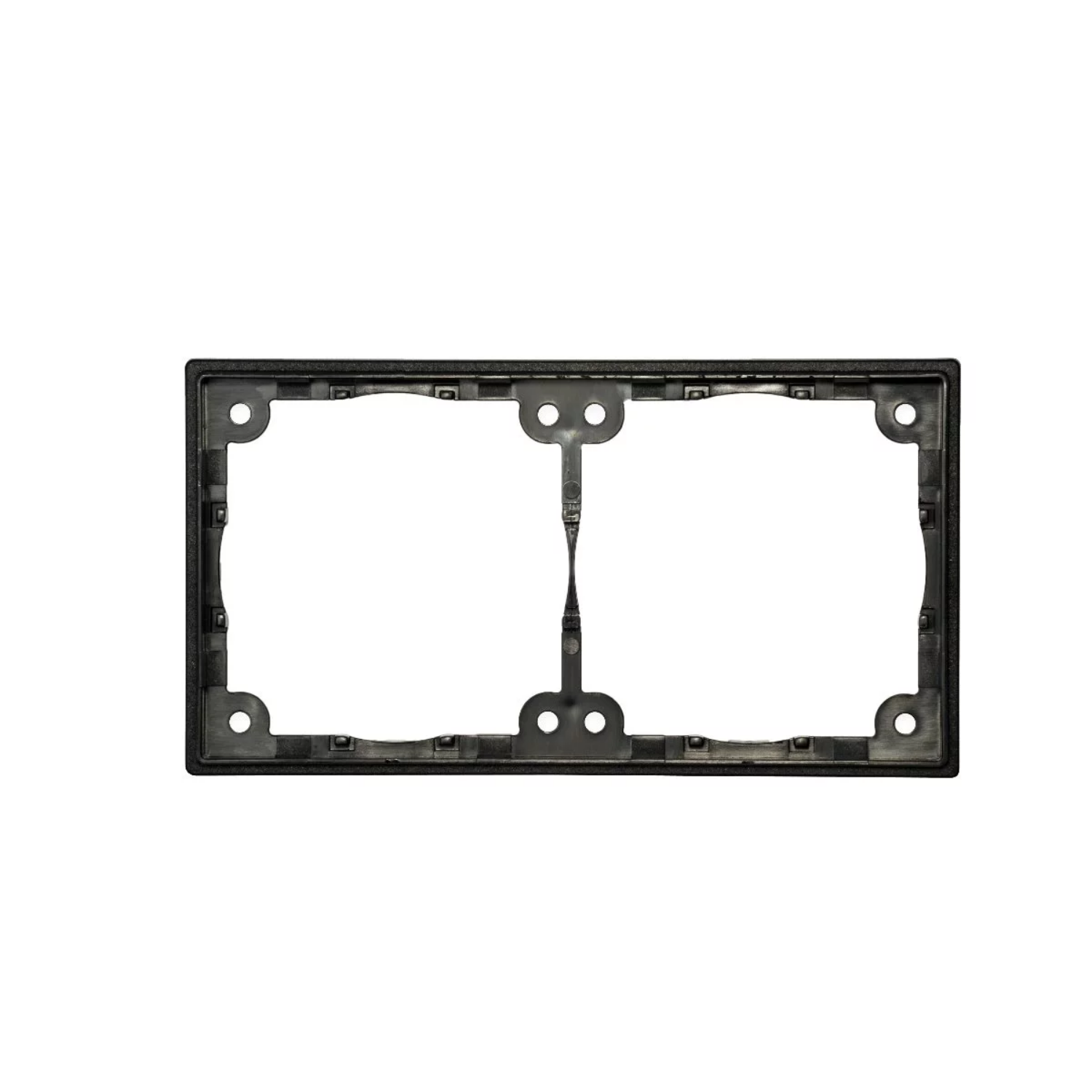 Inprojal 20.000 Distanzrahmen 2-Fach