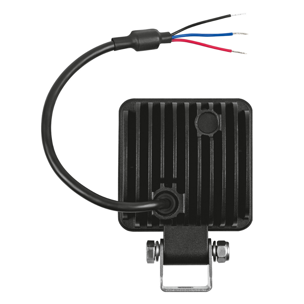 LED Leuchte Osram LEDriving MX-85-SP