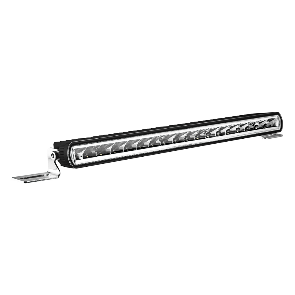 Lightbar Osram LEDriving SX-500-SP