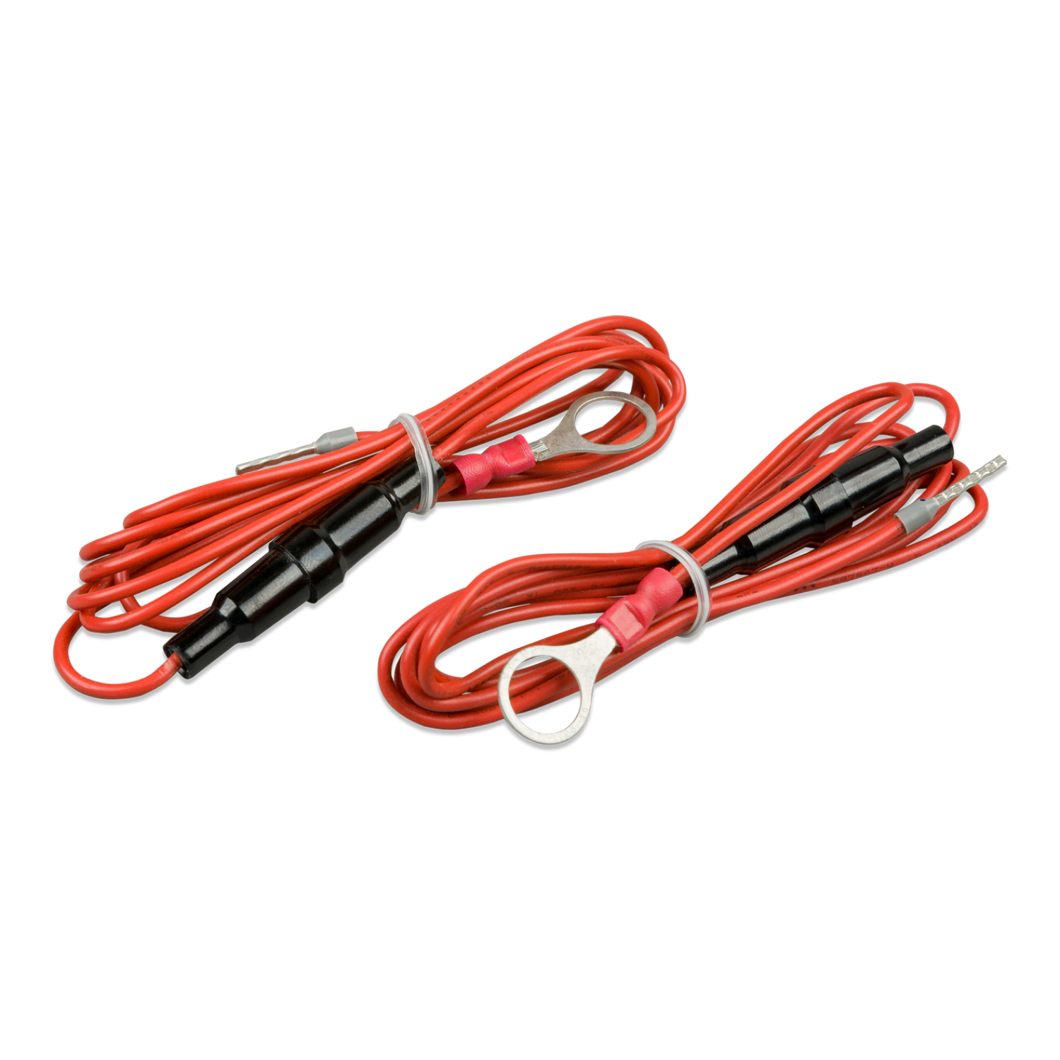 Victron Energy Batteriemonitor SmartShunt 500A