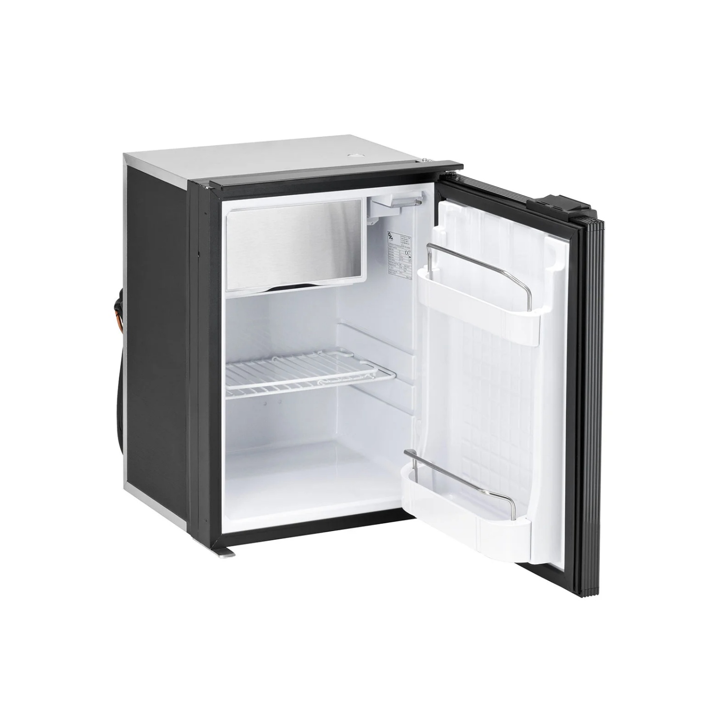 Kompressorkühlschrank Cruise 42 OFF by IndelB