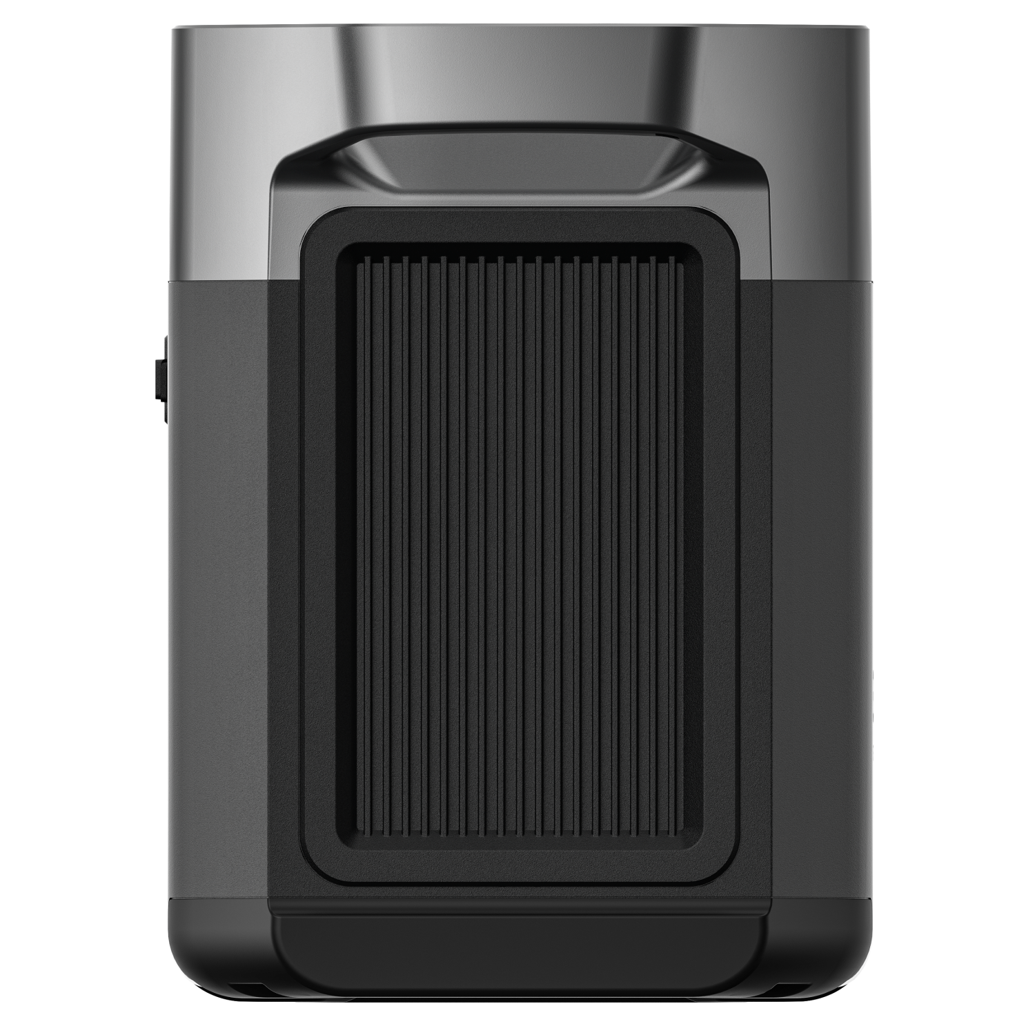 Delta2 Zusatzbatterie