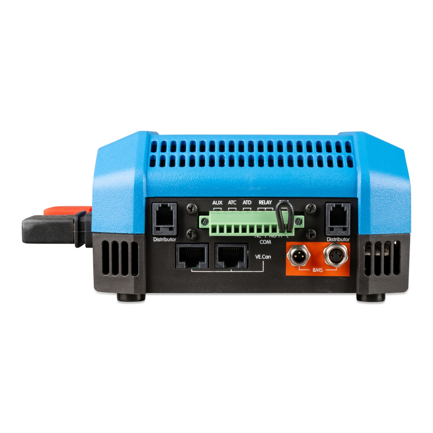 Victron Energy Lynx Smart BMS 500A NG