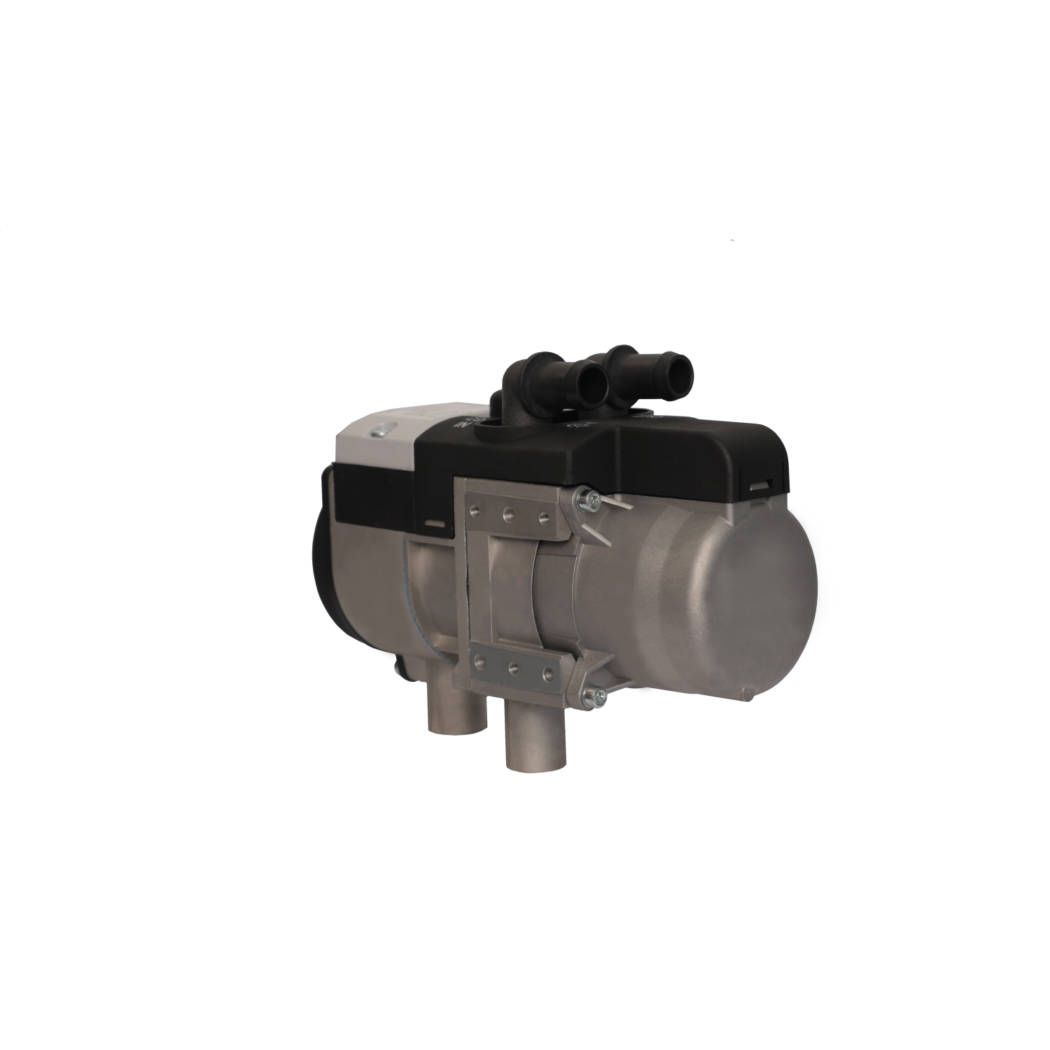 Autoterm, Wasserstandheizung Flow 5