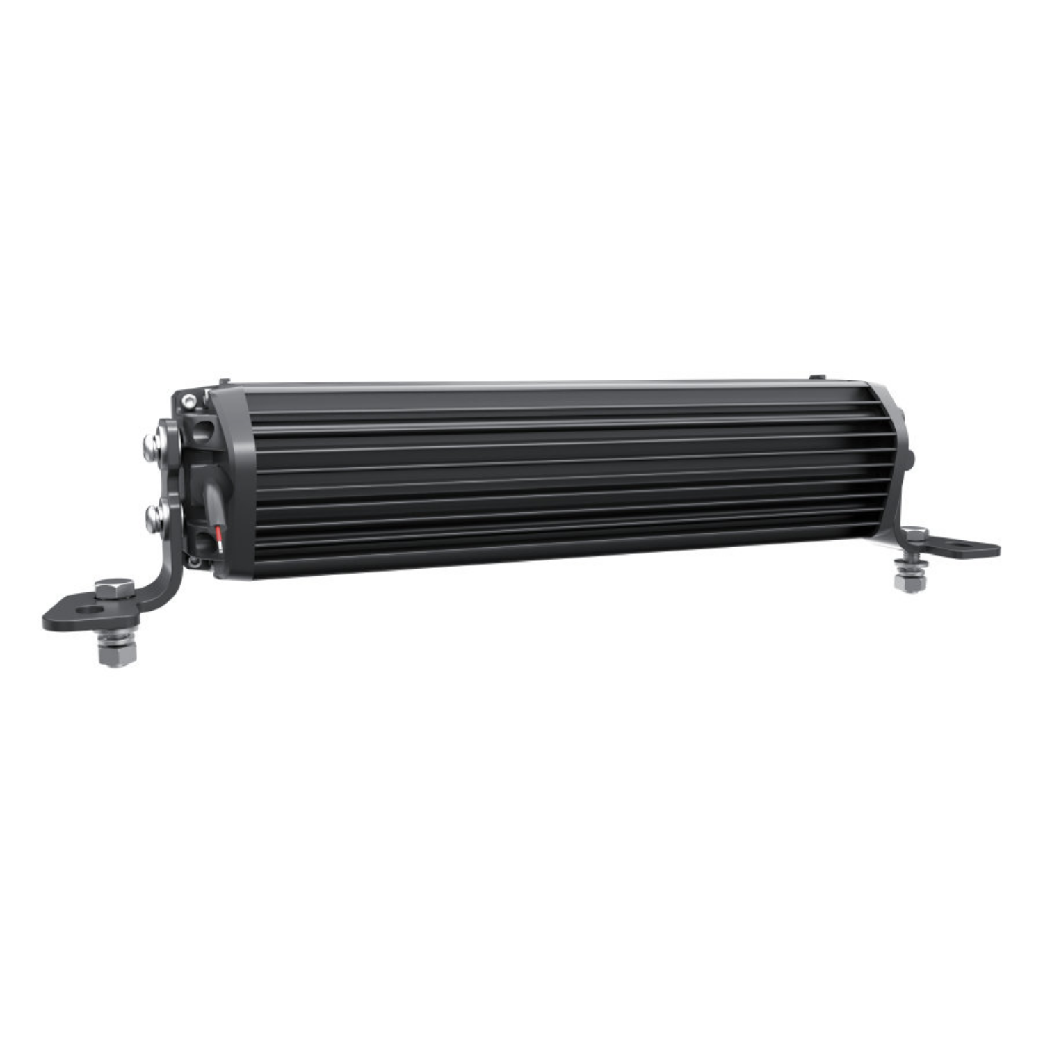 Lightbar Osram LEDriving VX-250-CB