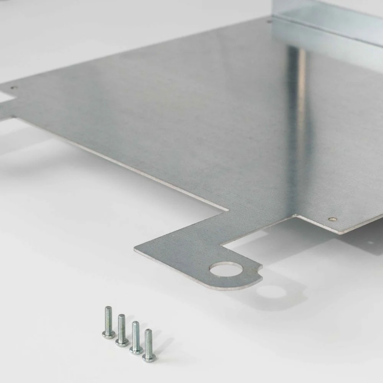 Saftkiste Batteriehalter Fiat Ducato untersitz zu Saftkiste 200 und 300