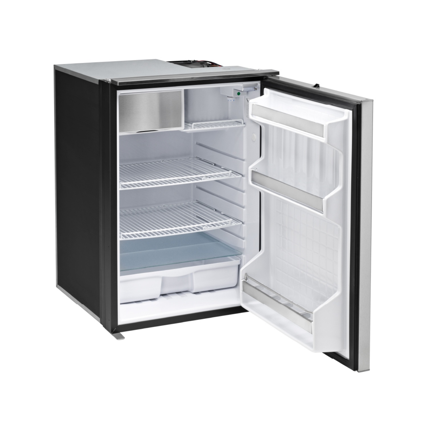 Kompressorkühlschrank Elite 130 OFF by IndelB