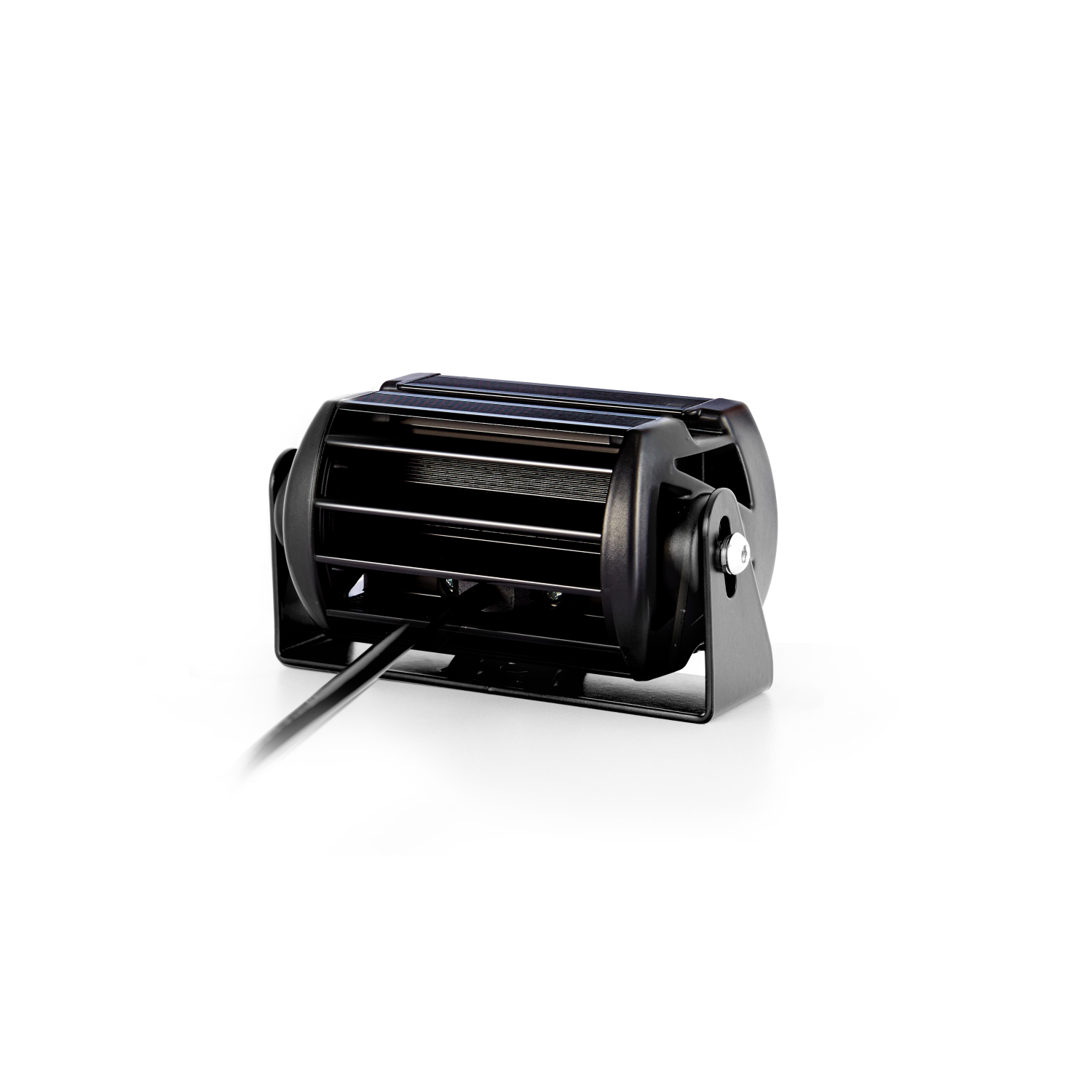 Lazer ST-2 Evolution