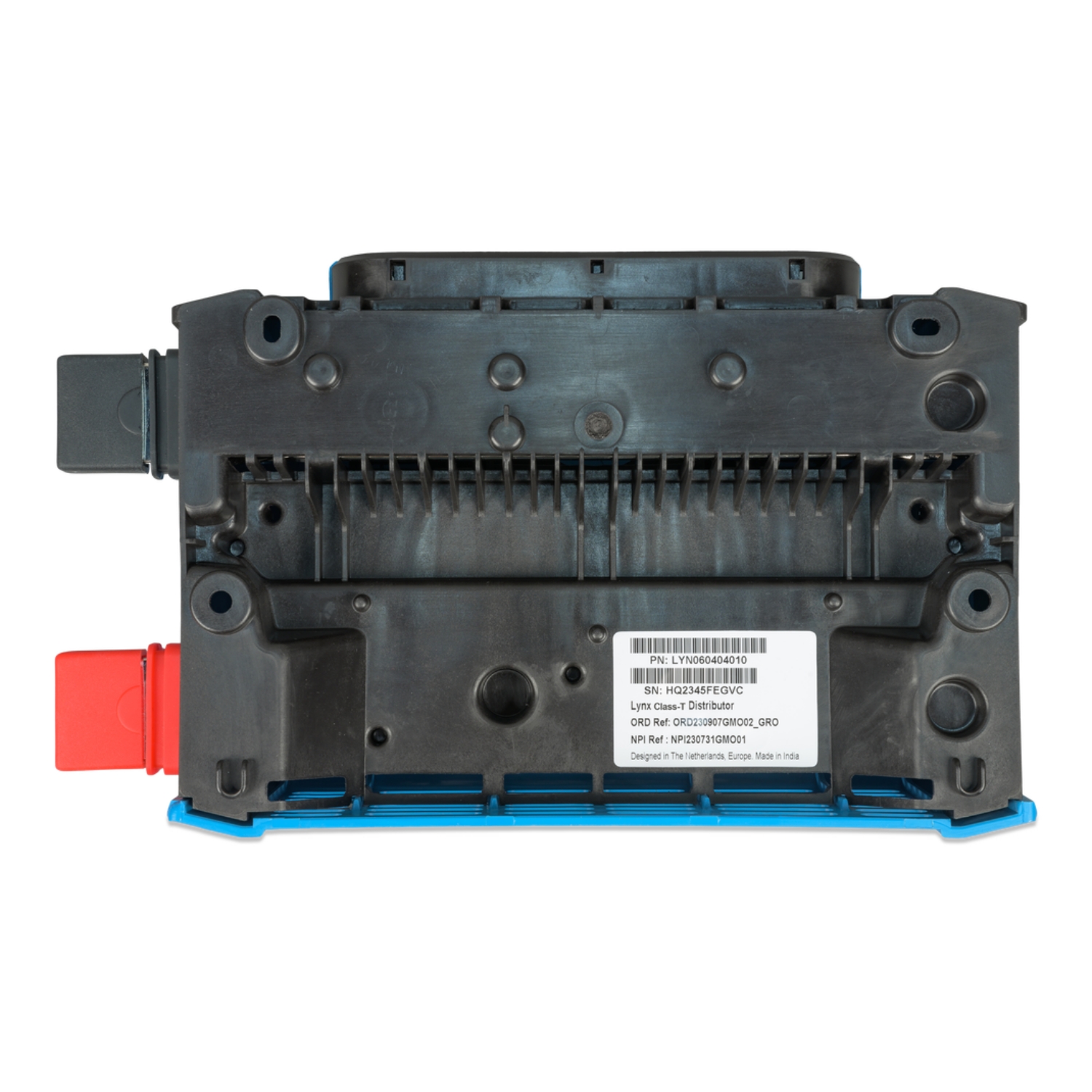 Victron Energy Lynx Power In Class-T M10