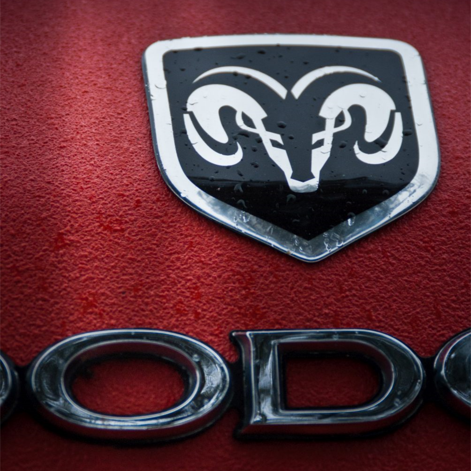 Raptor Liner Spraydose, 2K-Polyurethan Beschichtung