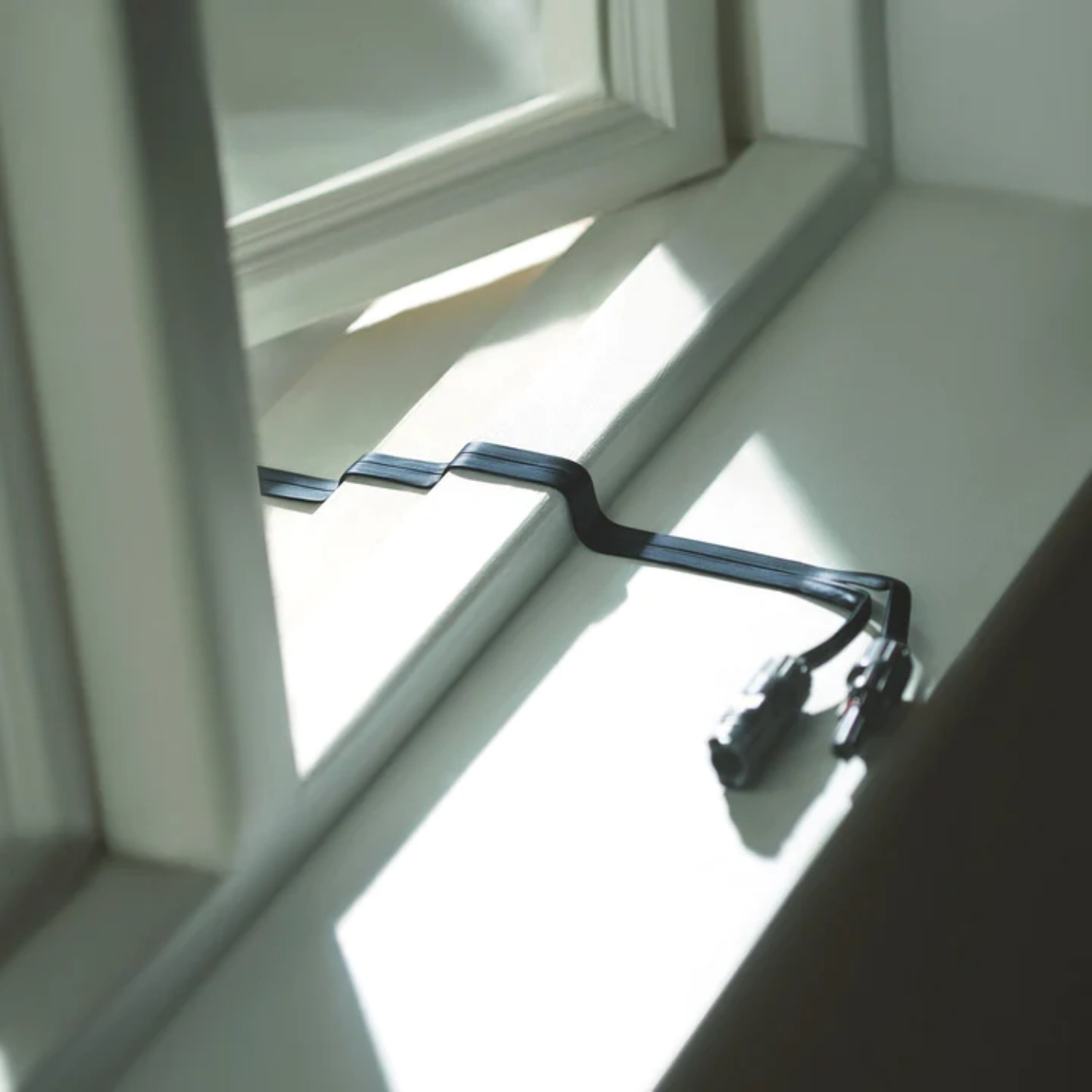 EcoFlow MC4 Verbindungskabel