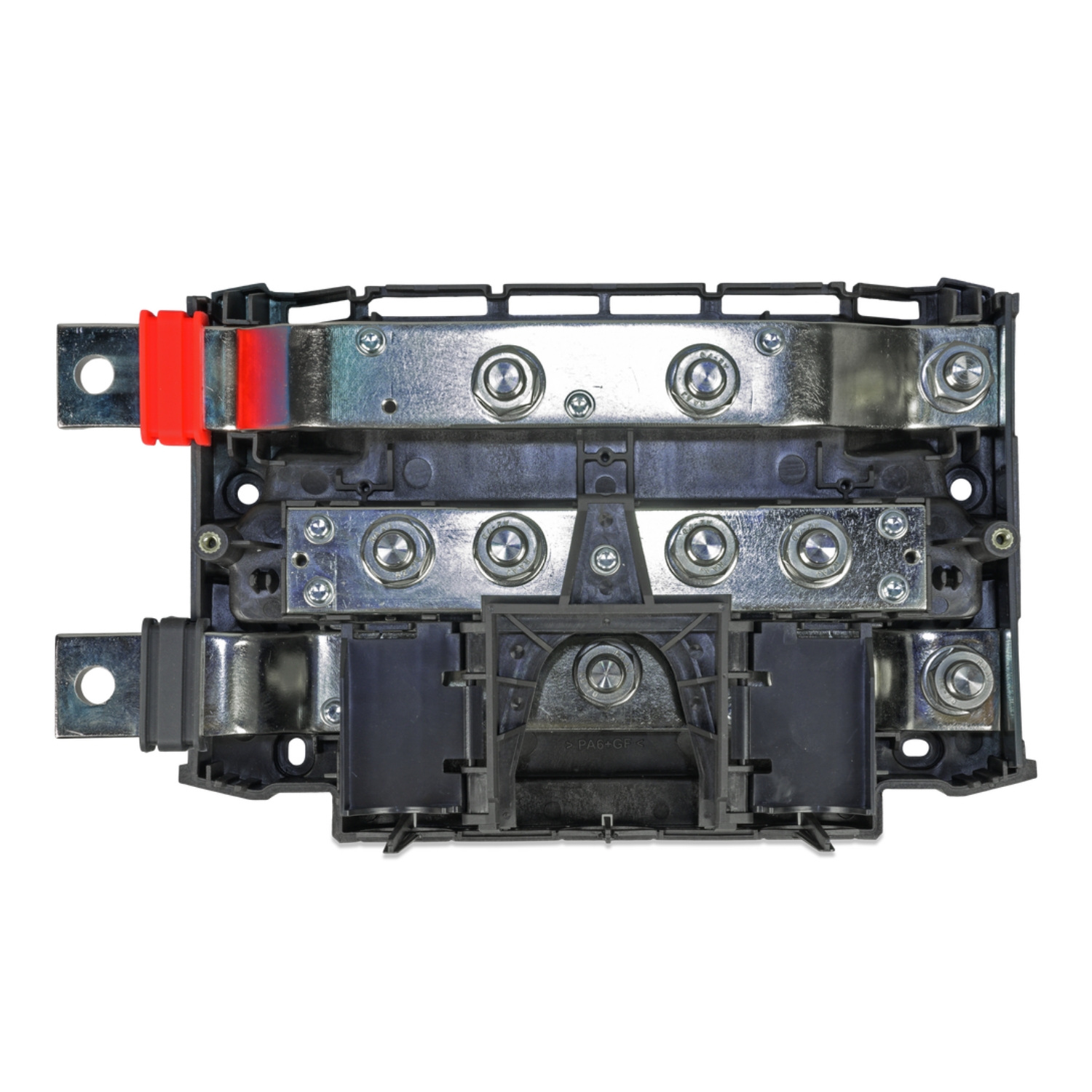 Victron Energy Lynx Power In Class-T M10