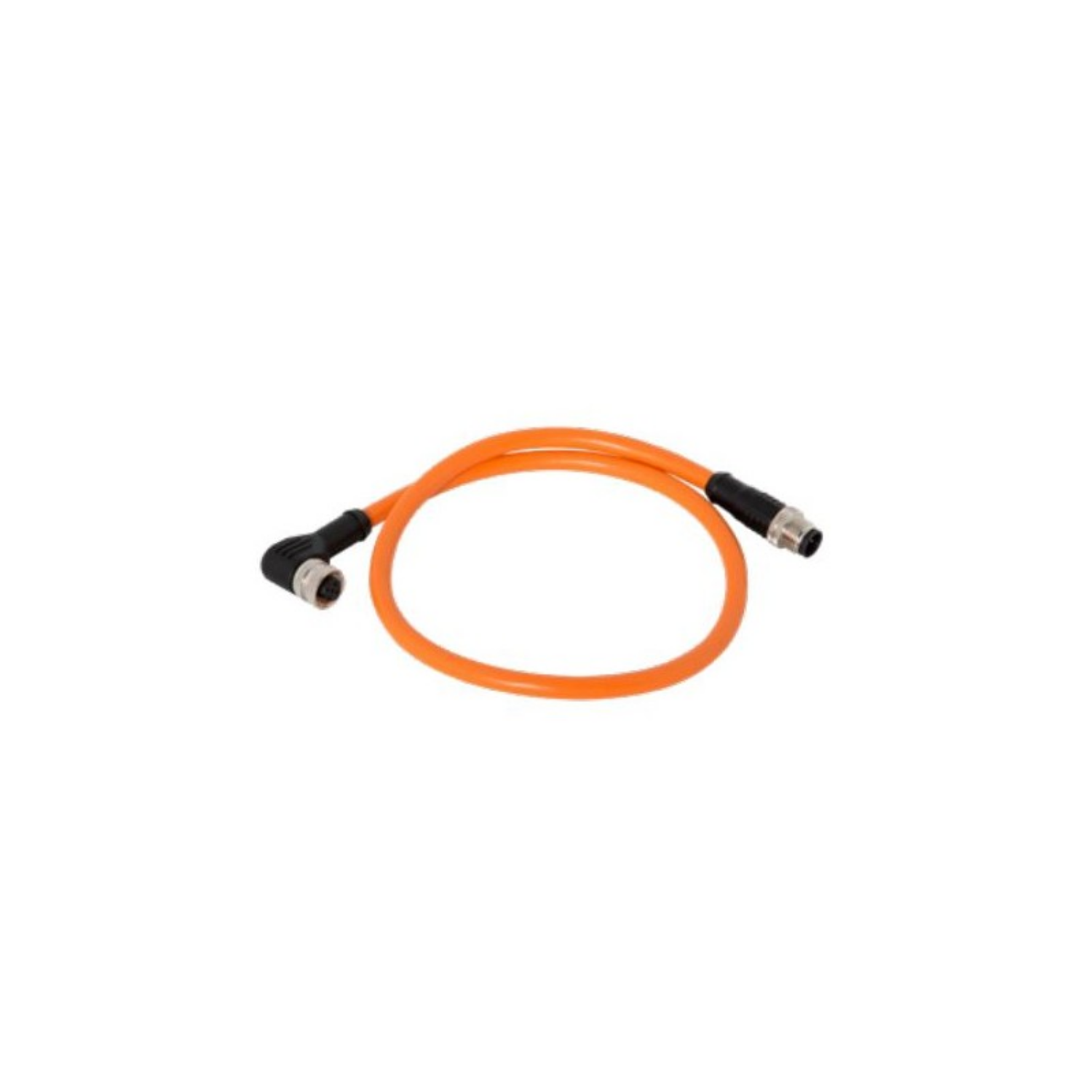 Super-B Can-Bus Kabel 90°