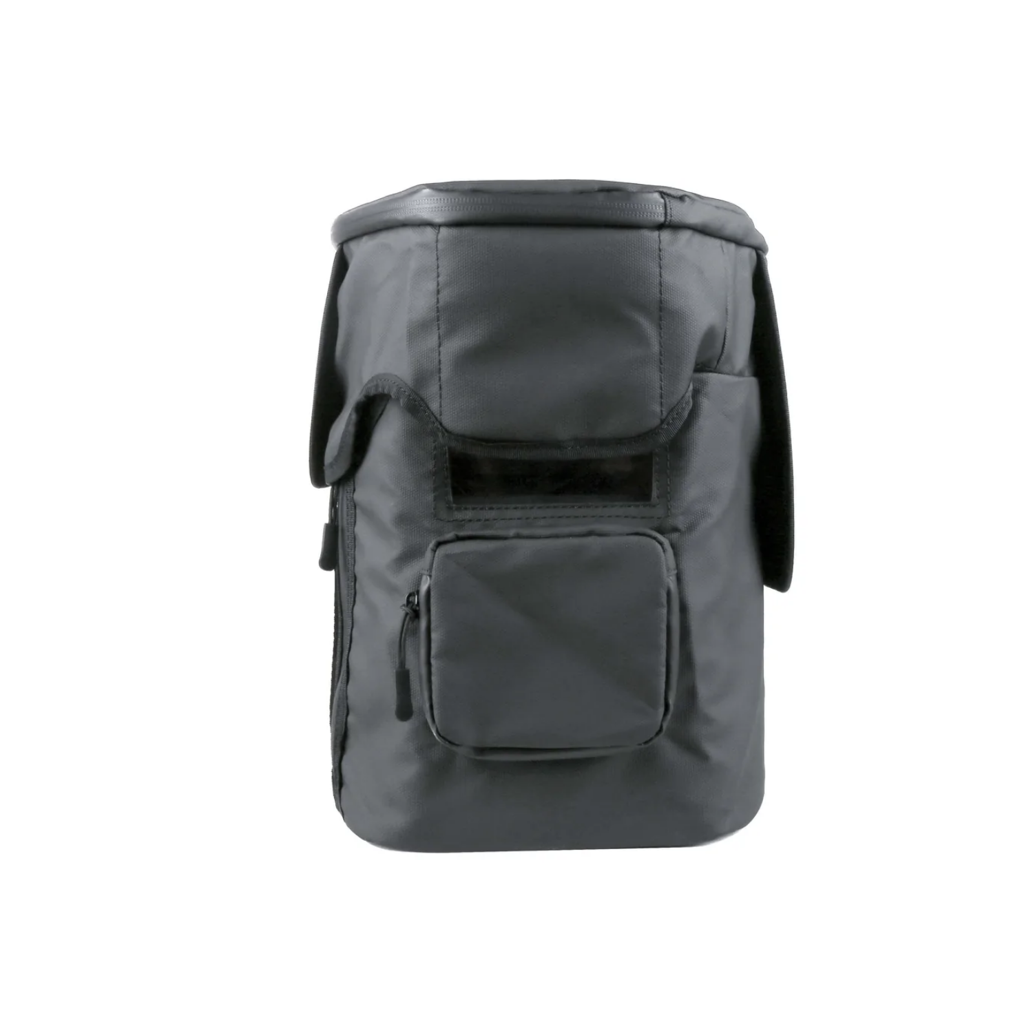 EcoFlow Schutzhülle DELTA 2/ Delta 2 Zusatzbatterie