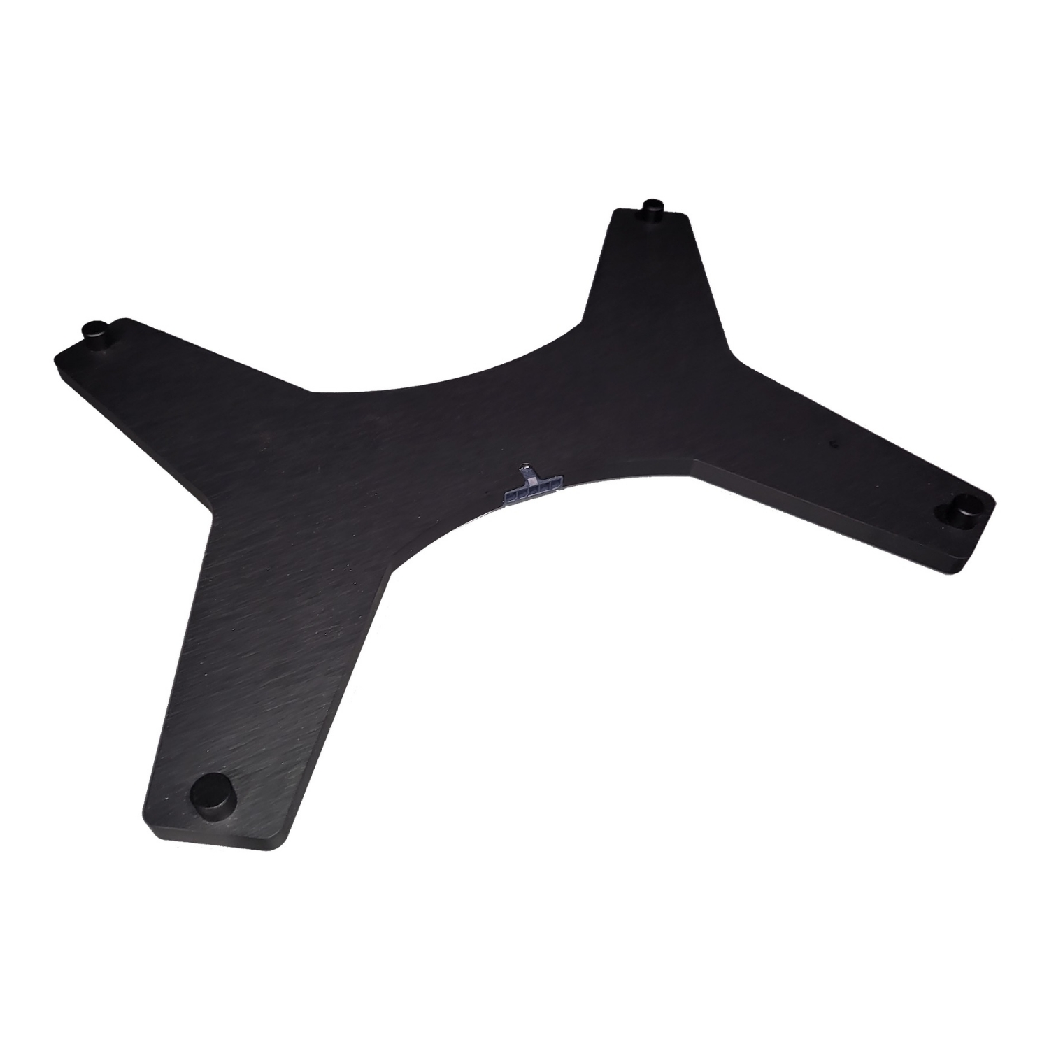 SuperSense Scale X Pro, Gasflaschen Waage, mit Bluetooth