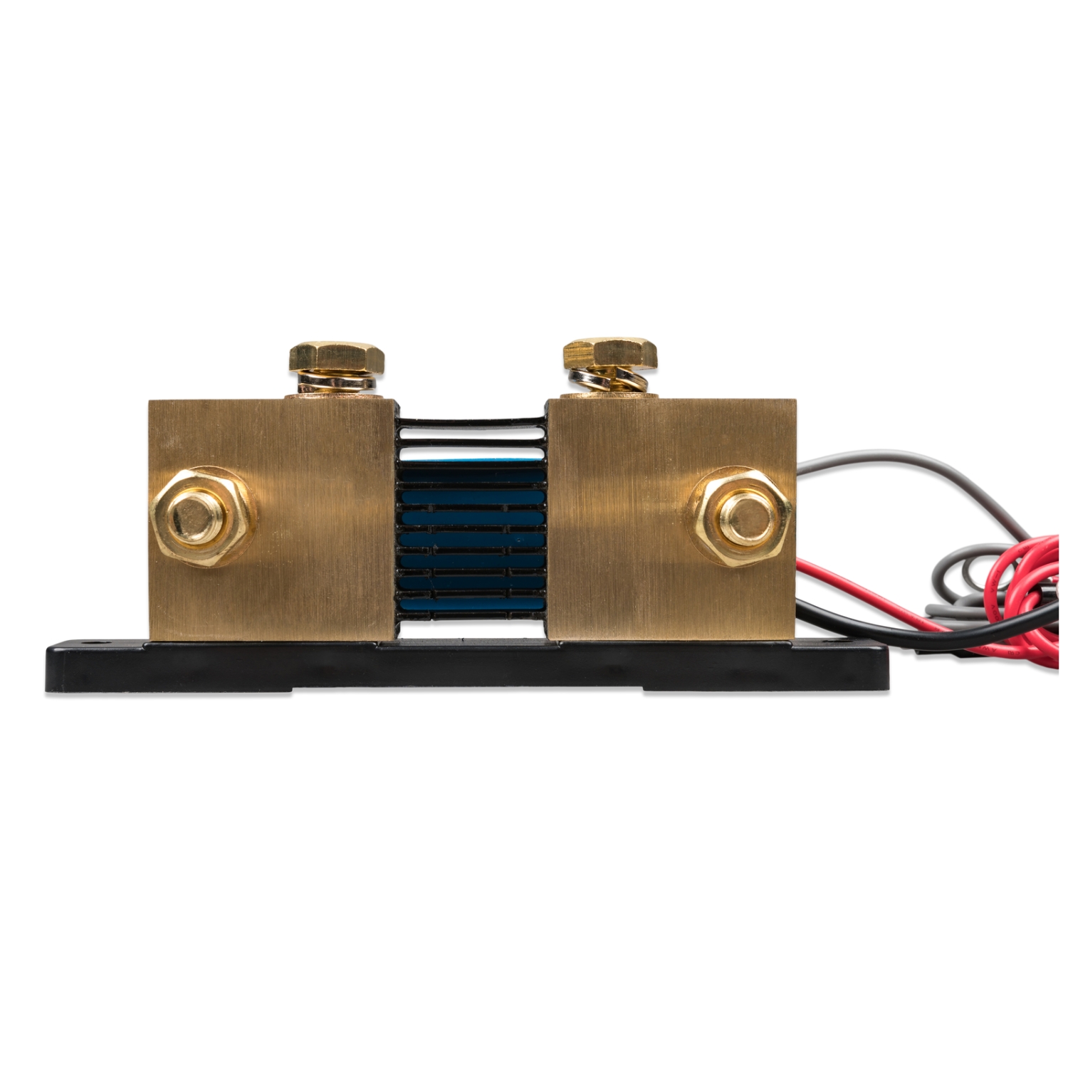 Victron Energy Batteriemonitor SmartShunt 1000A IP65