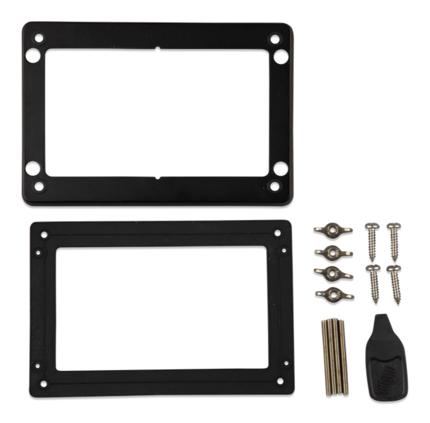 Victron Energy, GX Touch-Display