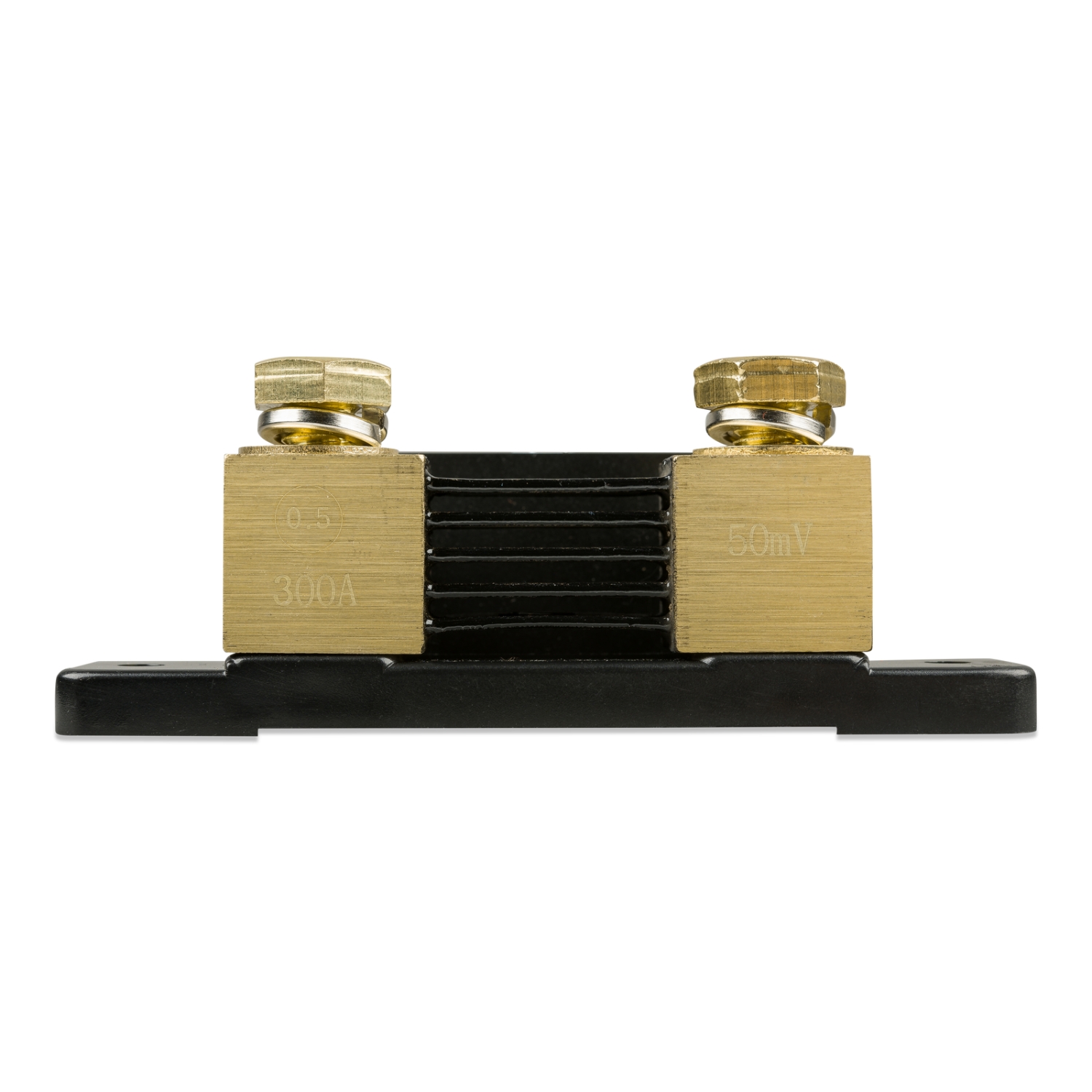 Victron Energy Batteriemonitor SmartShunt 300A