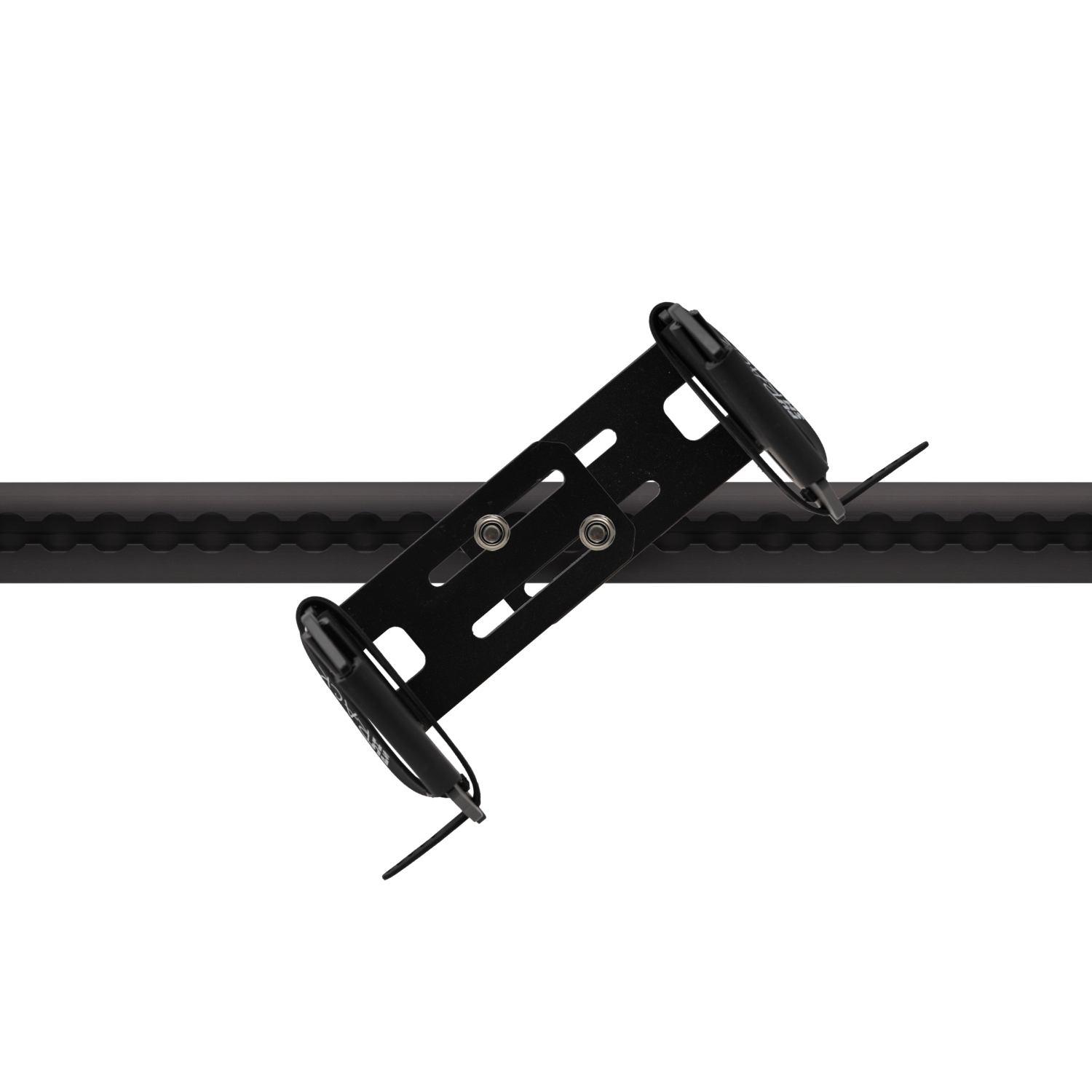 PUSHrack Lenkerhalter Einzeln