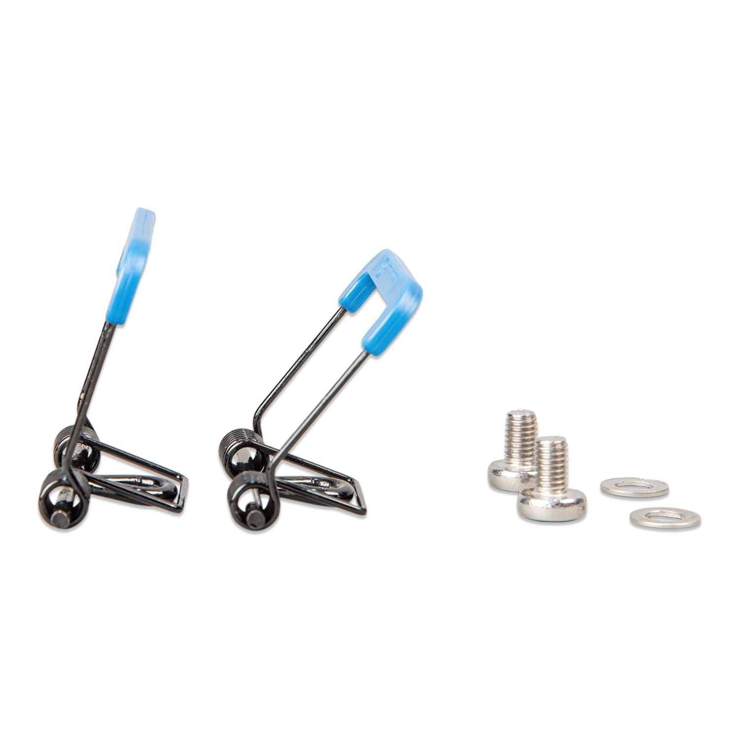 Victron Energy, Ekrano GX