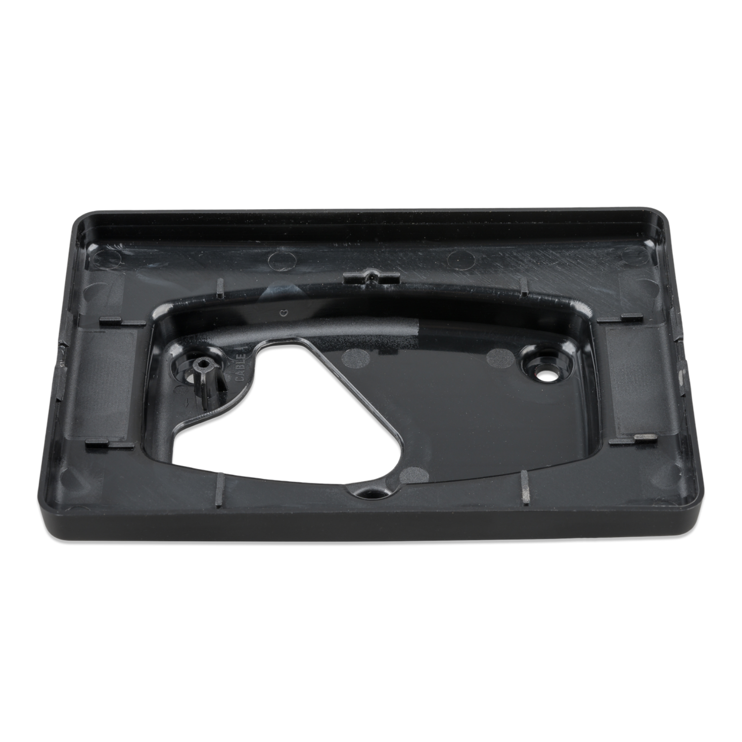 Victron Energy, GX Touch Wandmontage Kit