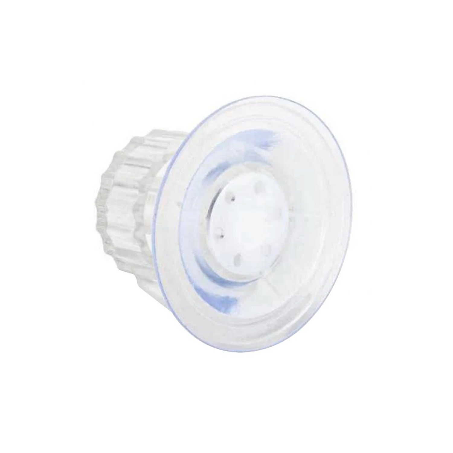 EcoFlow Saugnäpfe für Solarpanel