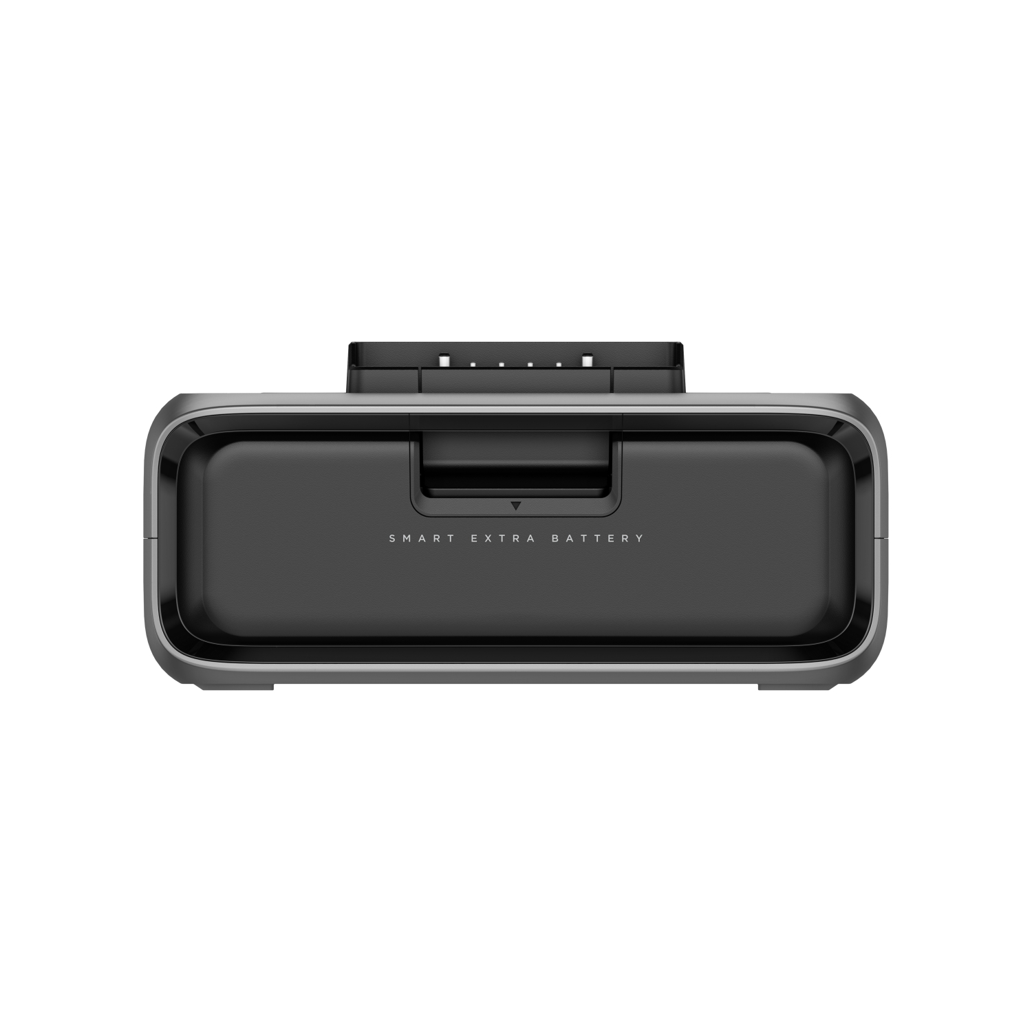 EcoFlow RIVER 3 Plus Zusatzbatterie 300, 286Wh, LiFePo4